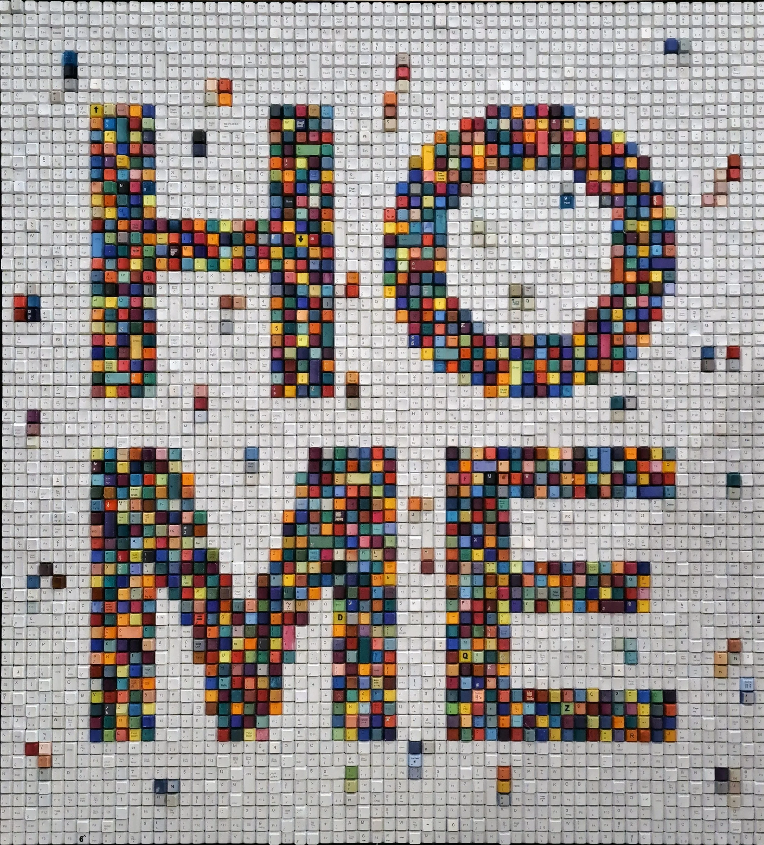 Homesmall.jpg