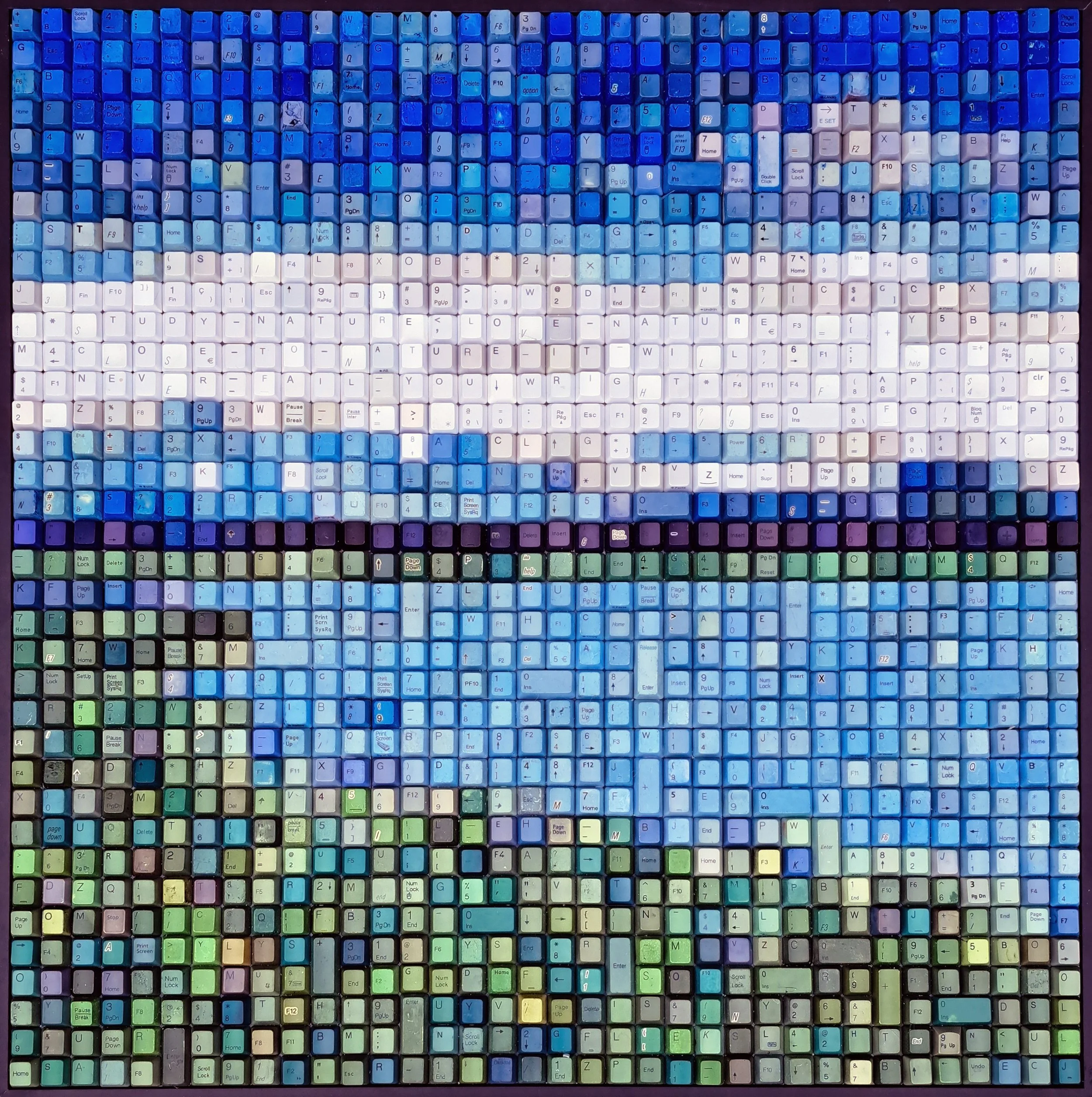 Window 25 (lake)small.jpg