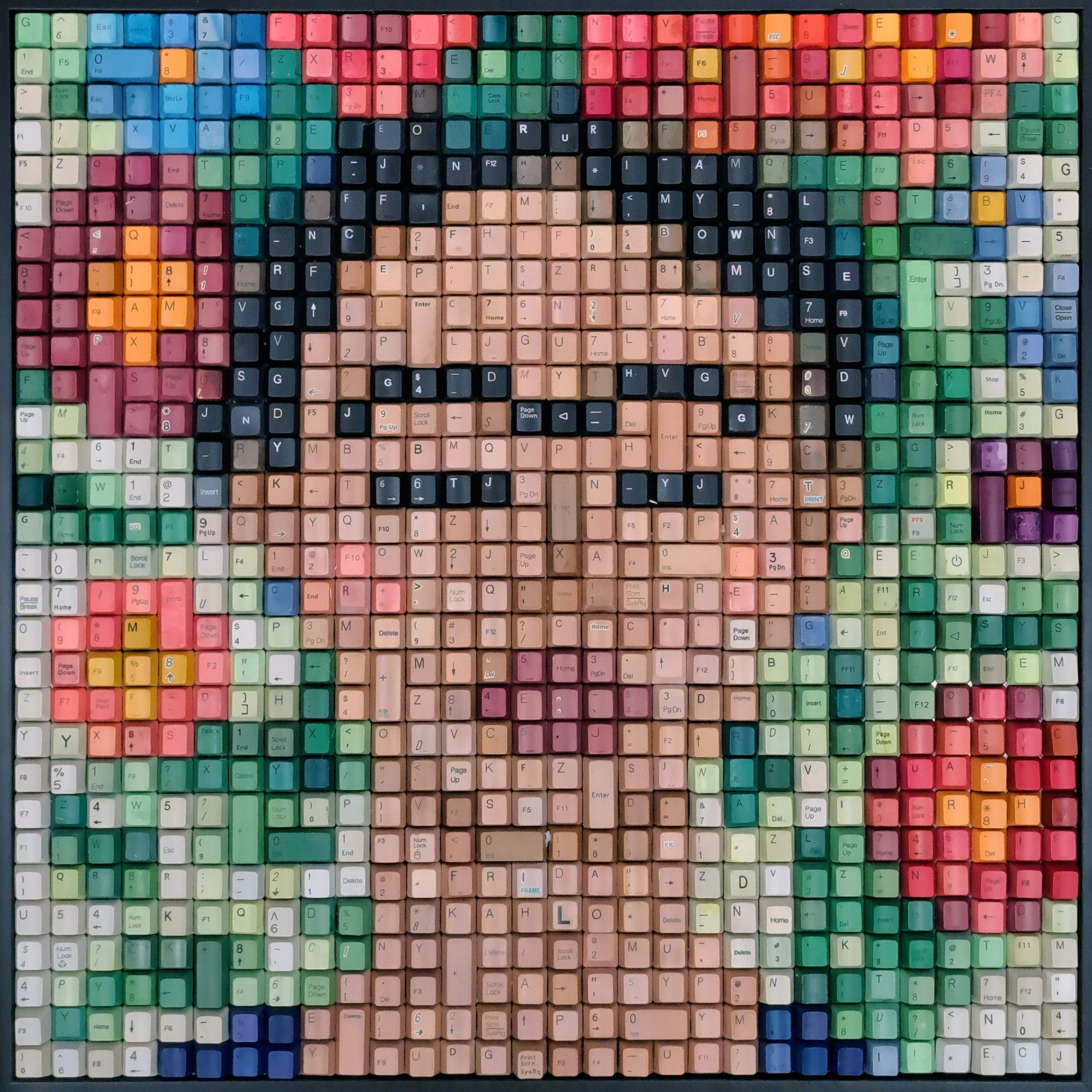 Frida_Kahlo_loRes.JPG.jpg