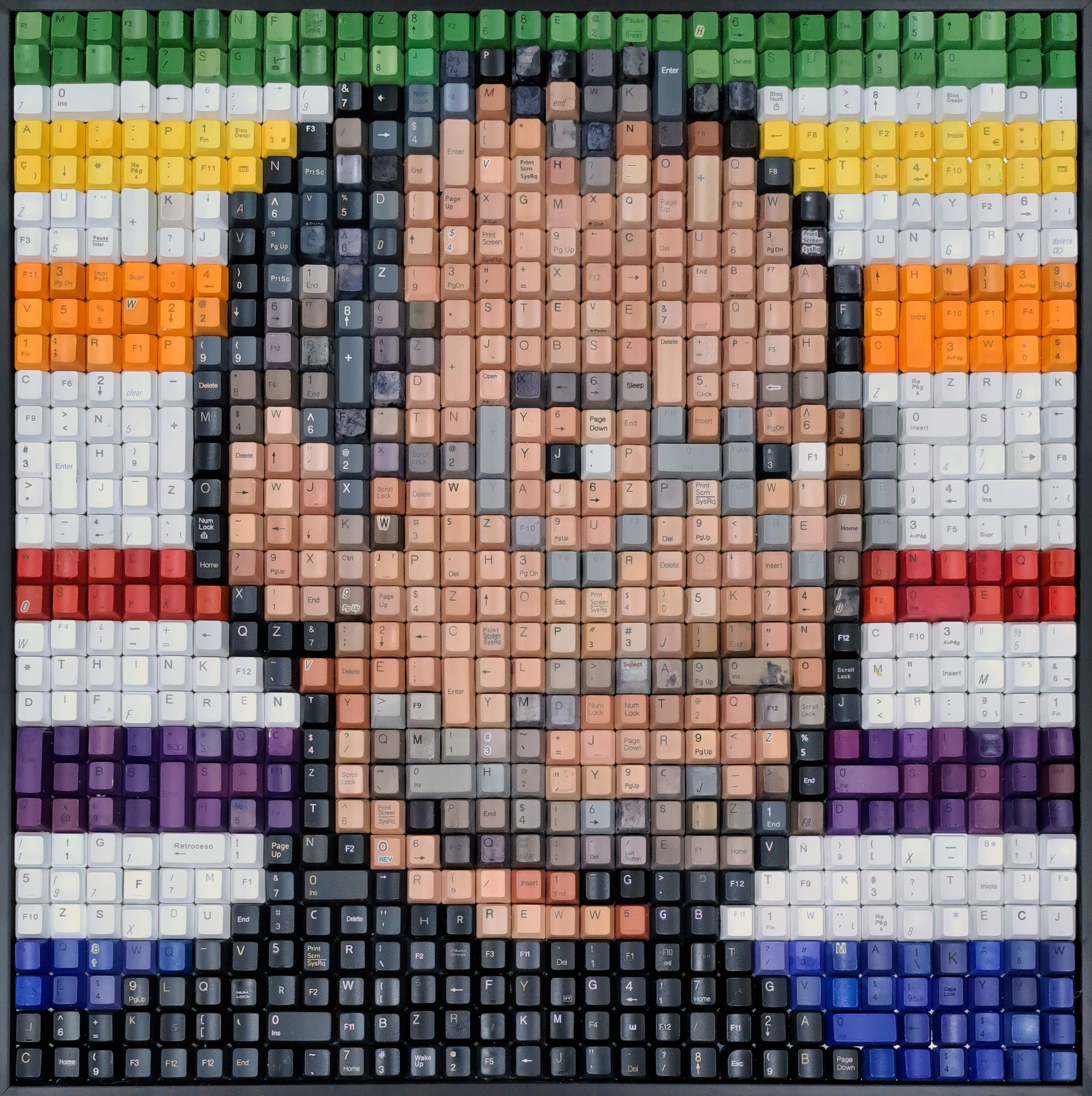 Jobs_loRes.jpg.jpg