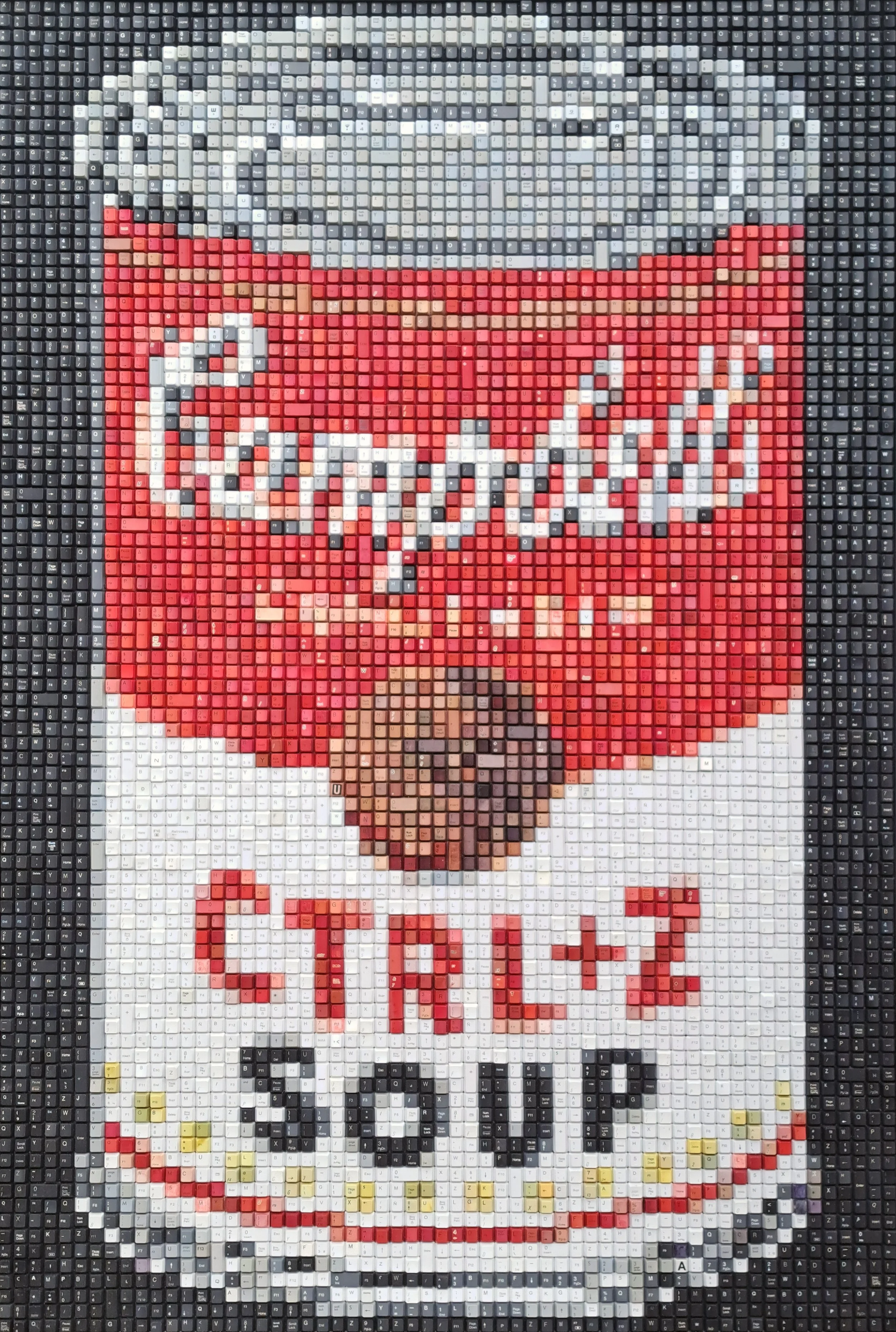 Undo a Bad Day Soup.jpg