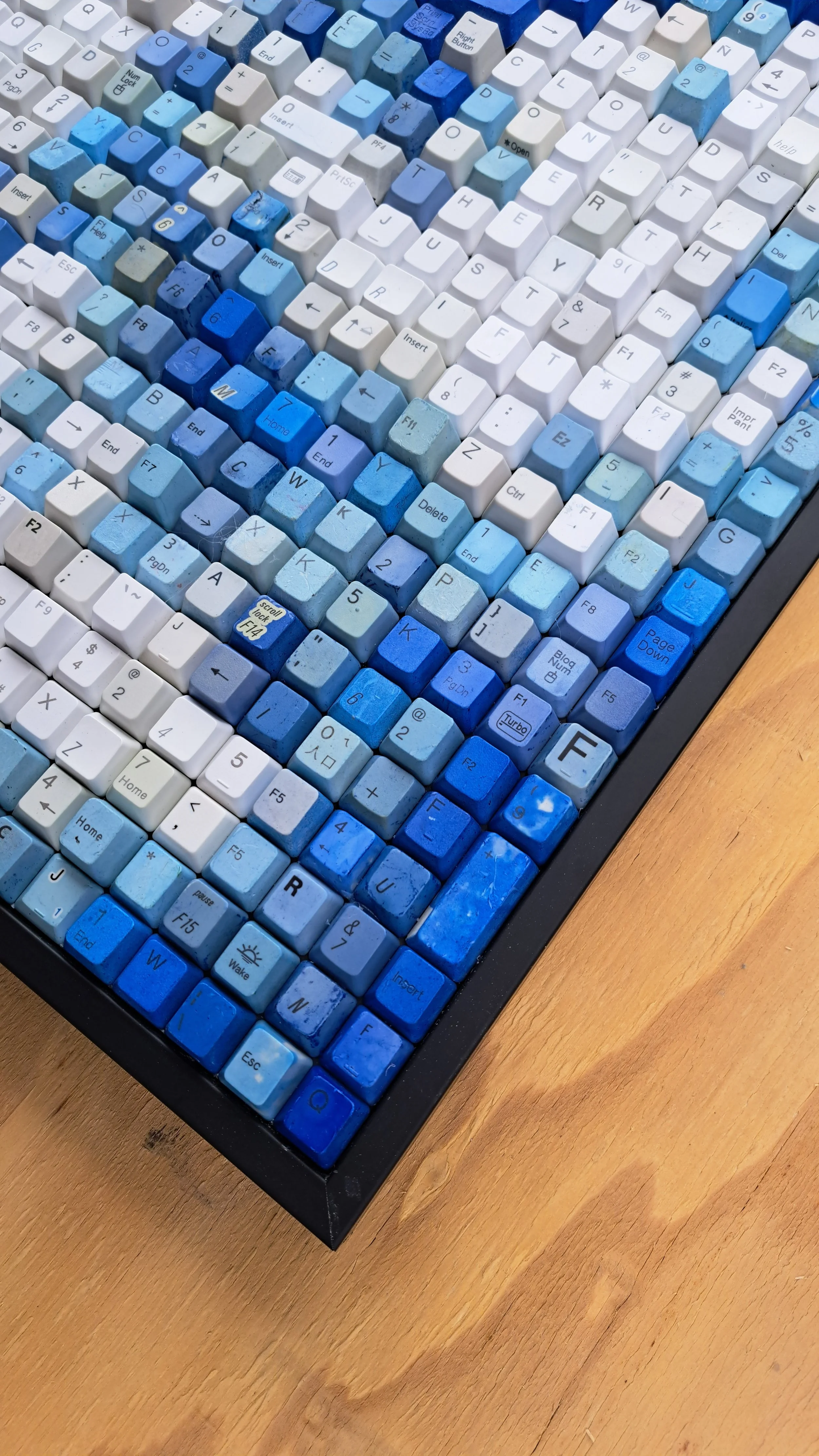 cloud frame close up.jpg