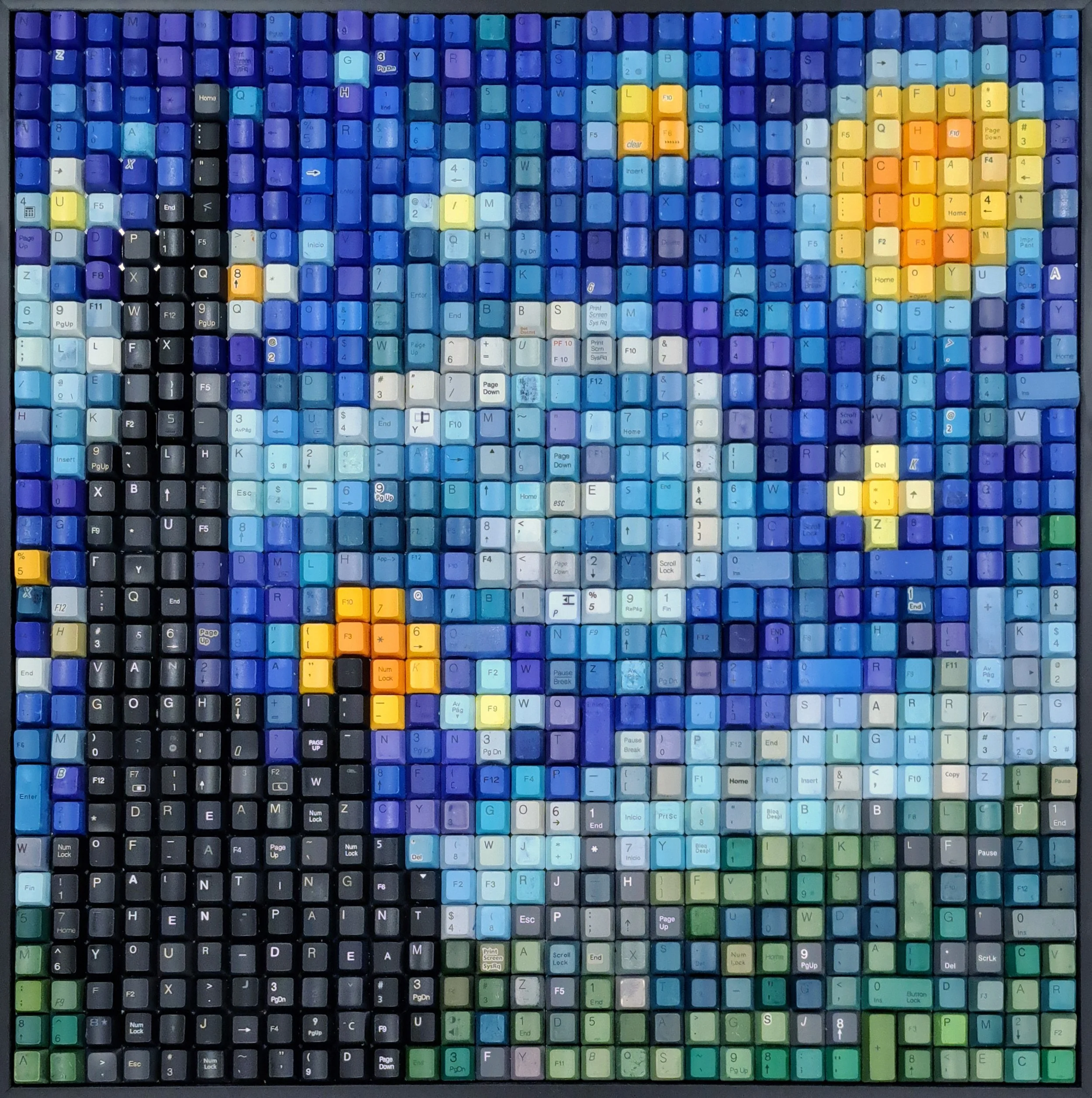 Starry_Night_LoRes.jpg.jpg