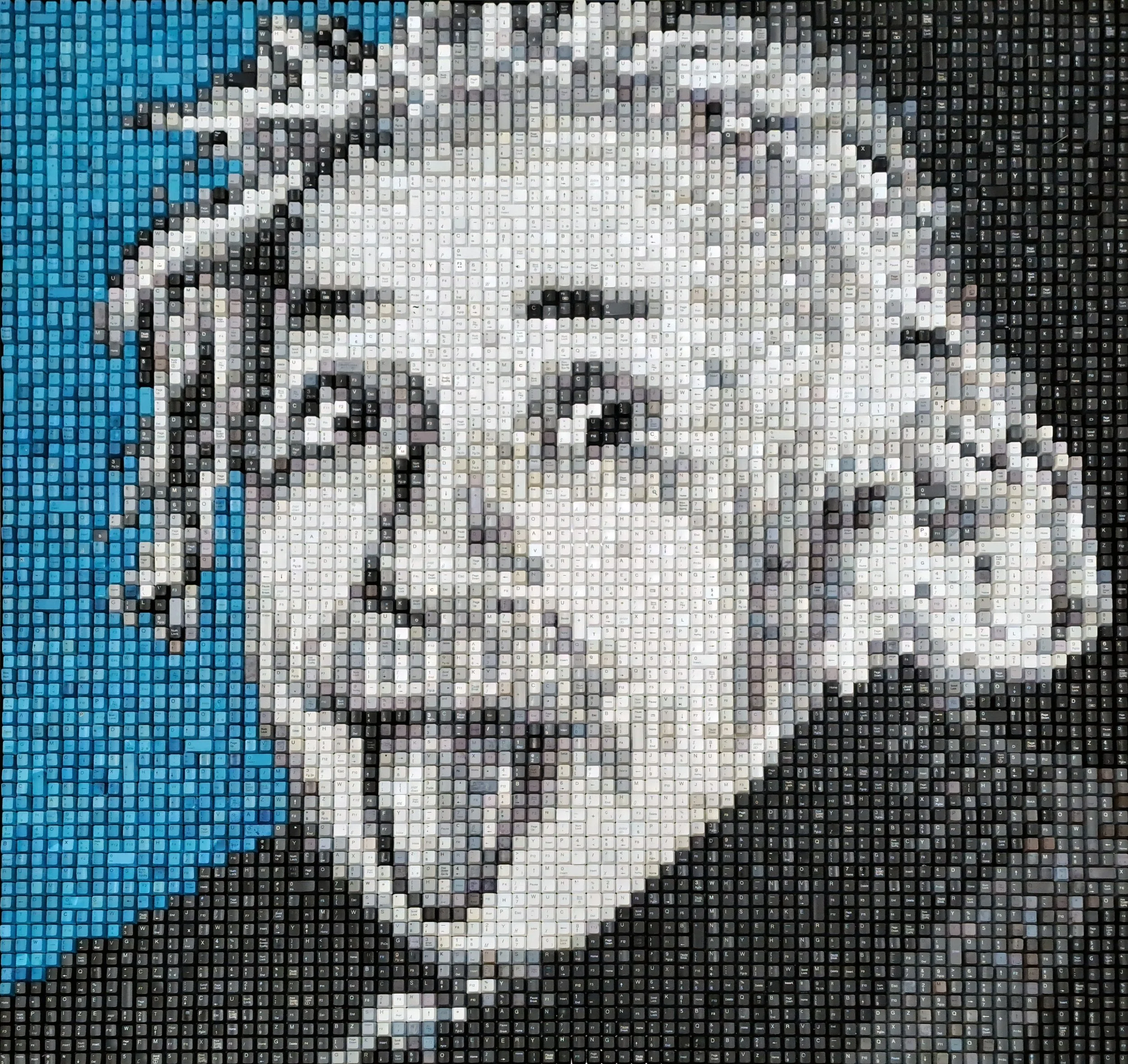 Aqua Einstein 53.75 x 53.75smallAqua Einstein 53.75 x 53.75.jpg