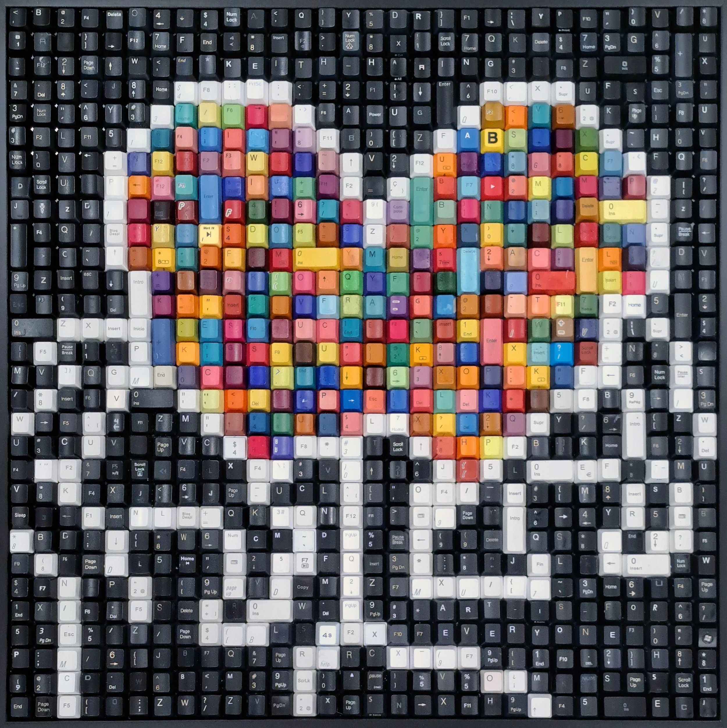 Heart_love_loRes.jpg.jpg