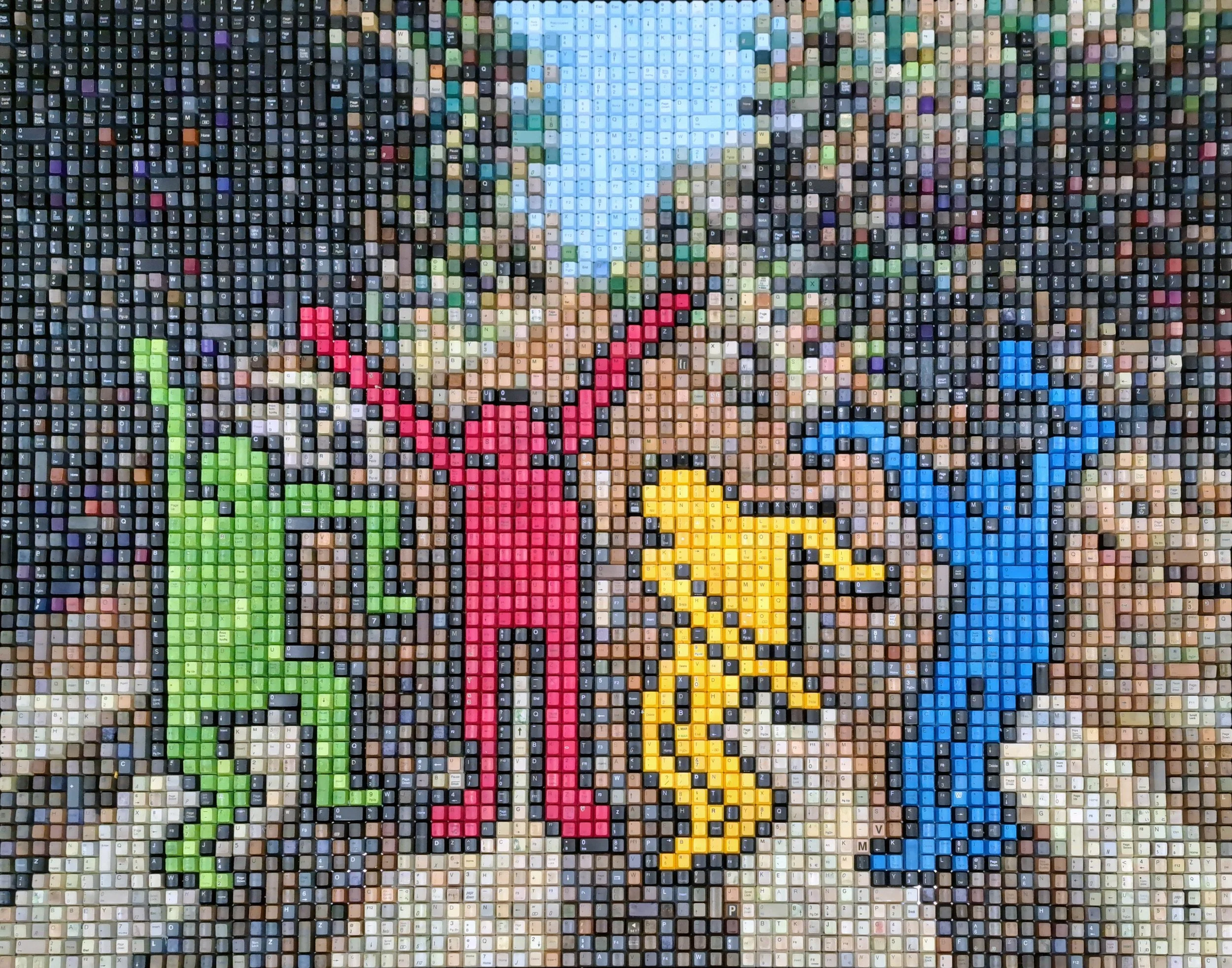 Haring Roadsmall.jpg