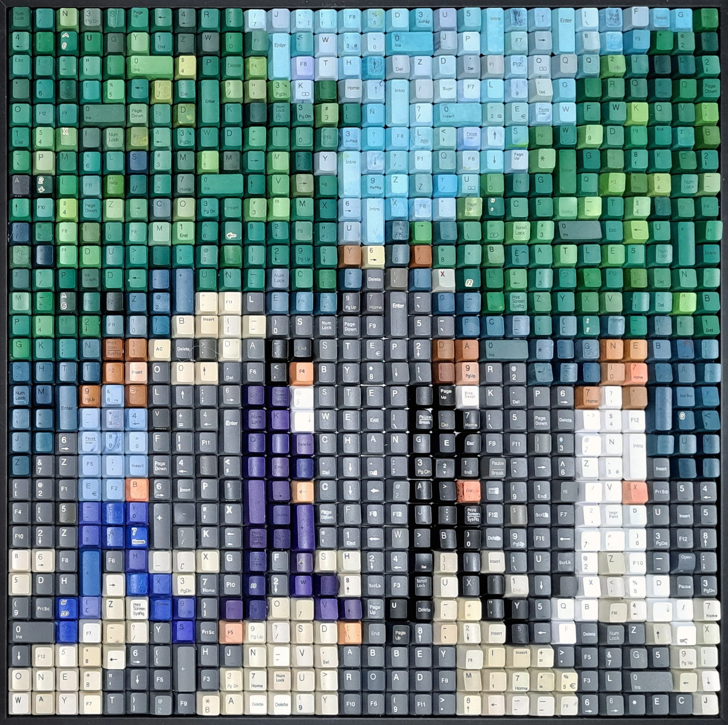 Beatles_LoRes.jpg.jpg