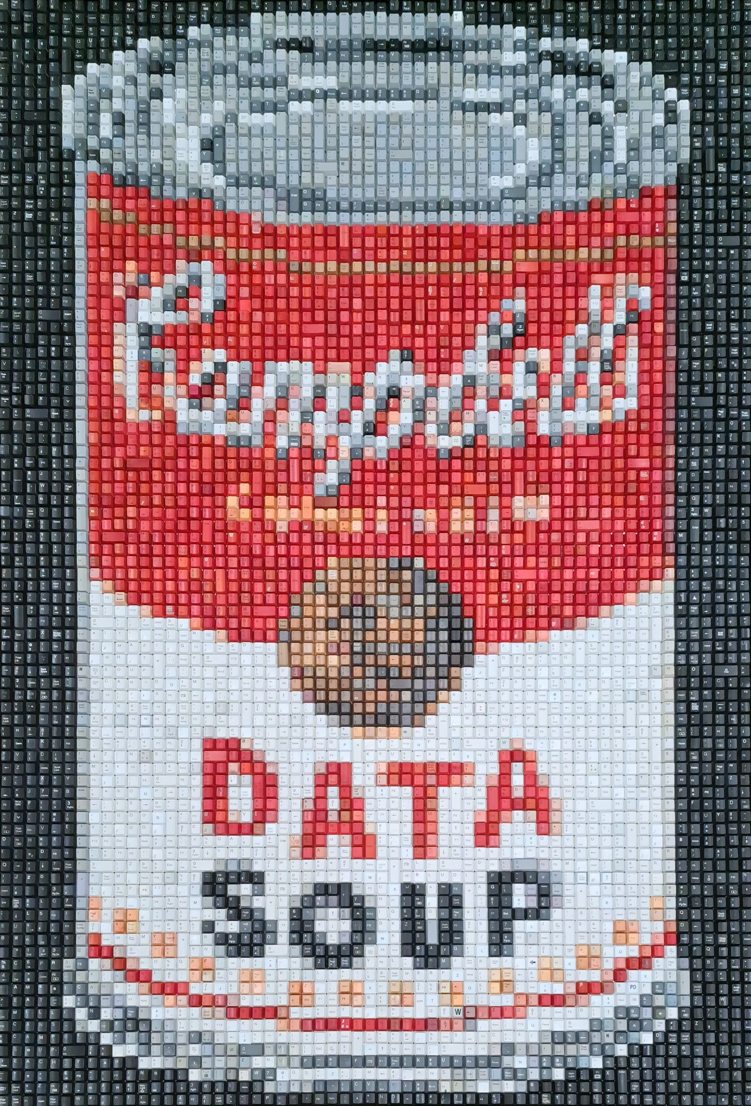 Data Soup 43 x 64.5smallData Soup 43 x 64.5.jpg