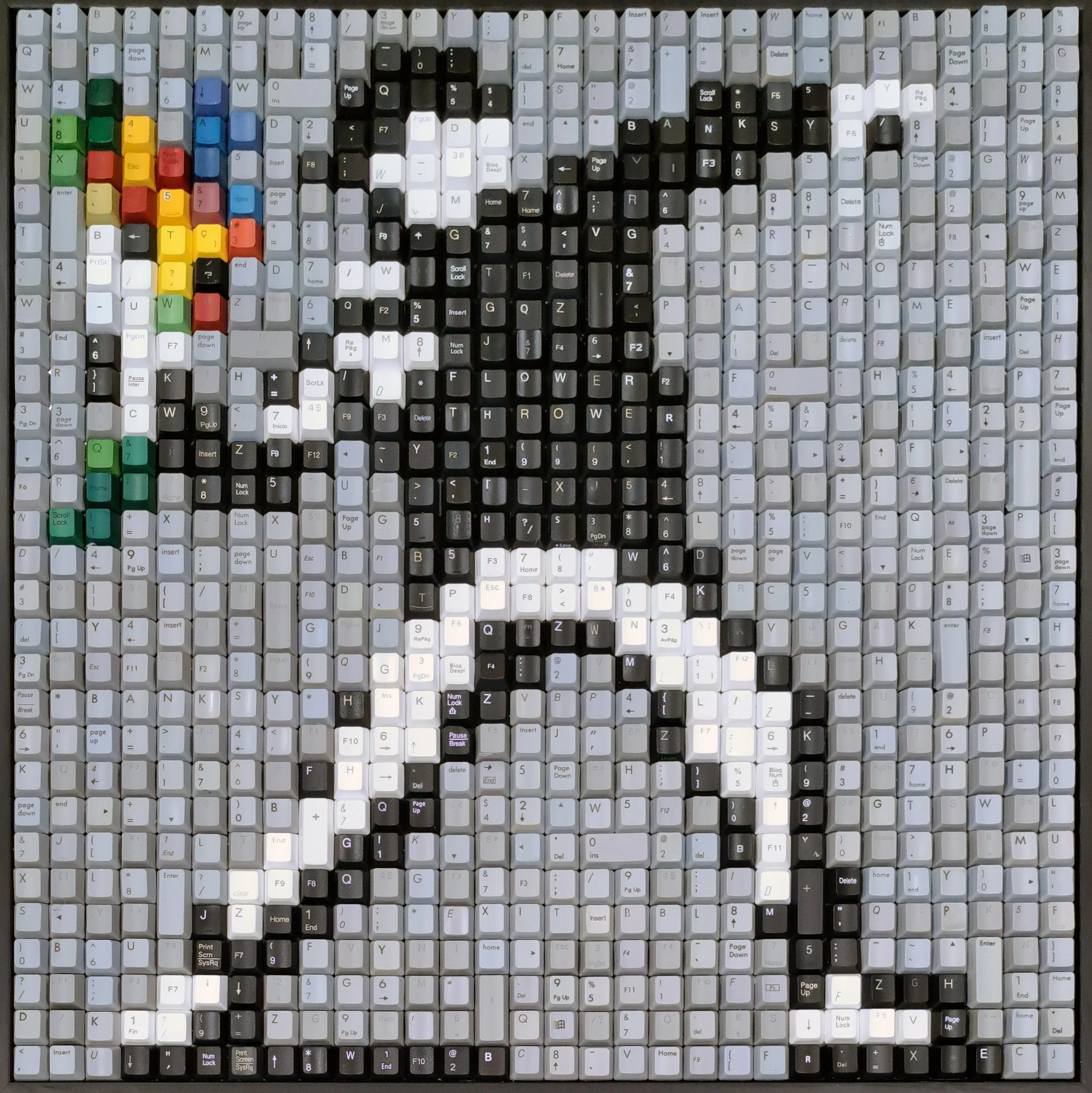 flower_thrower_loRes.jpg.jpg