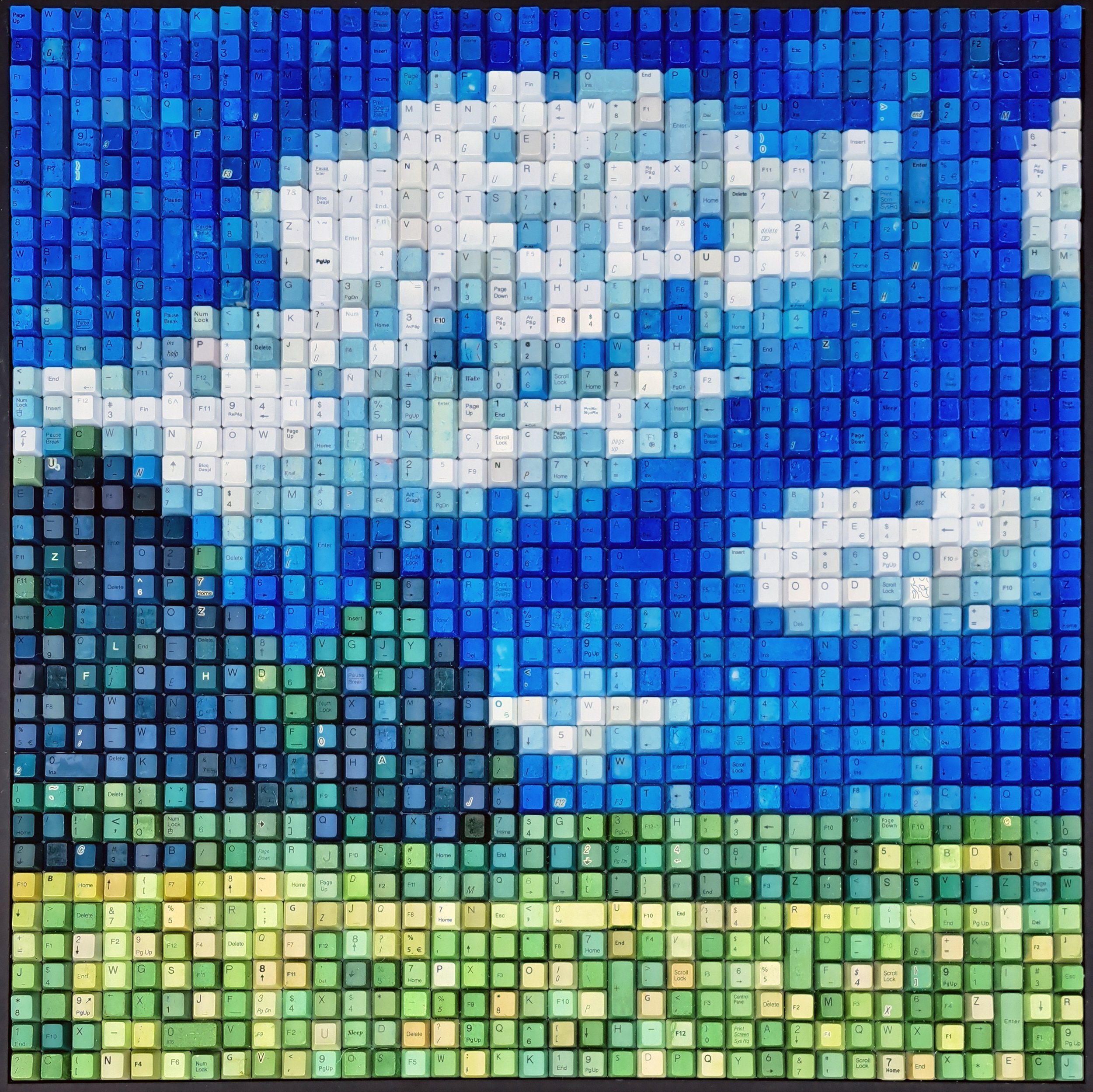 Window 26 (field)small.jpg
