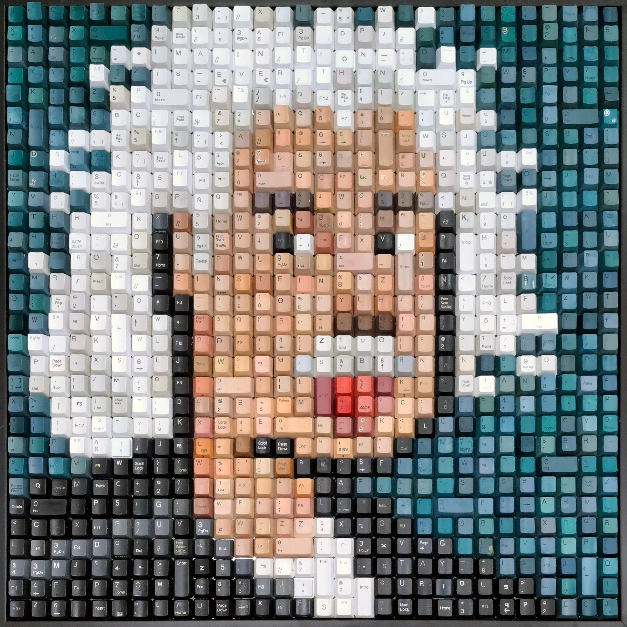Einstein_Albert_loRes.jpg