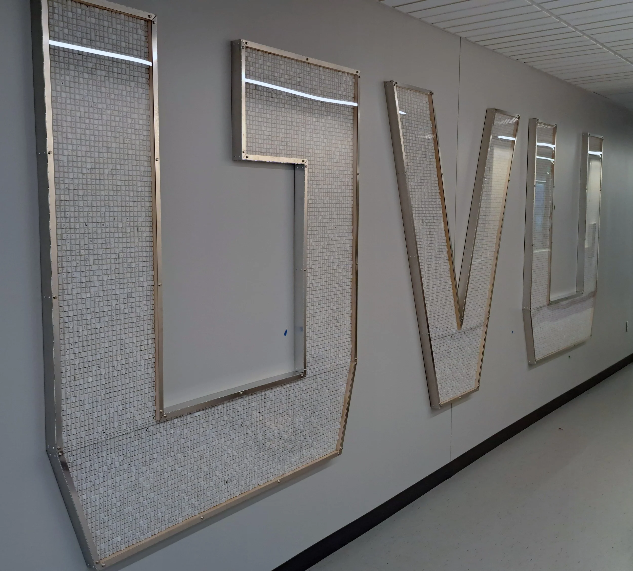 UVU - Dean's Suitesmall.jpg
