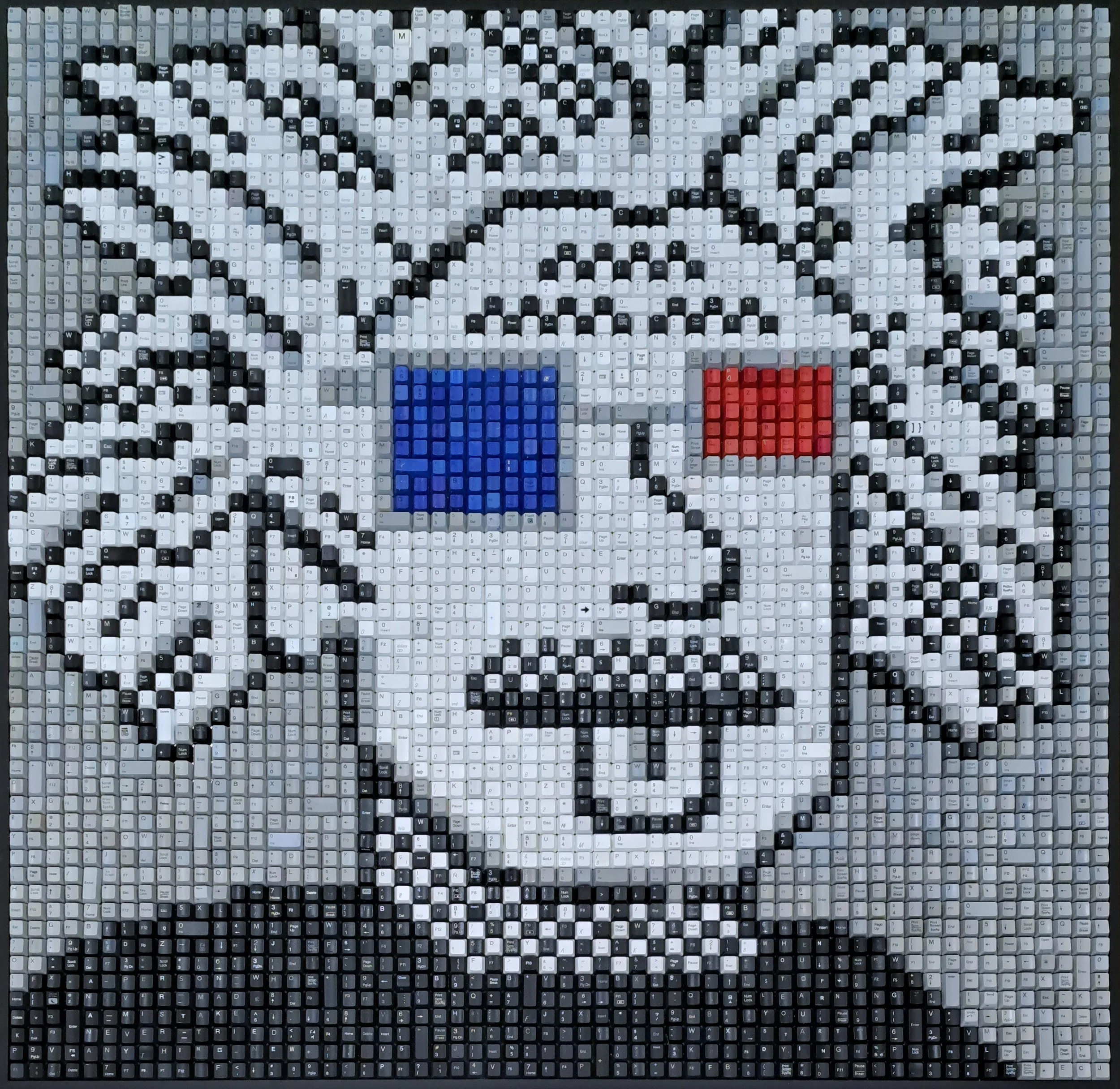 3D Einsteinsmall3D Einstein.jpg