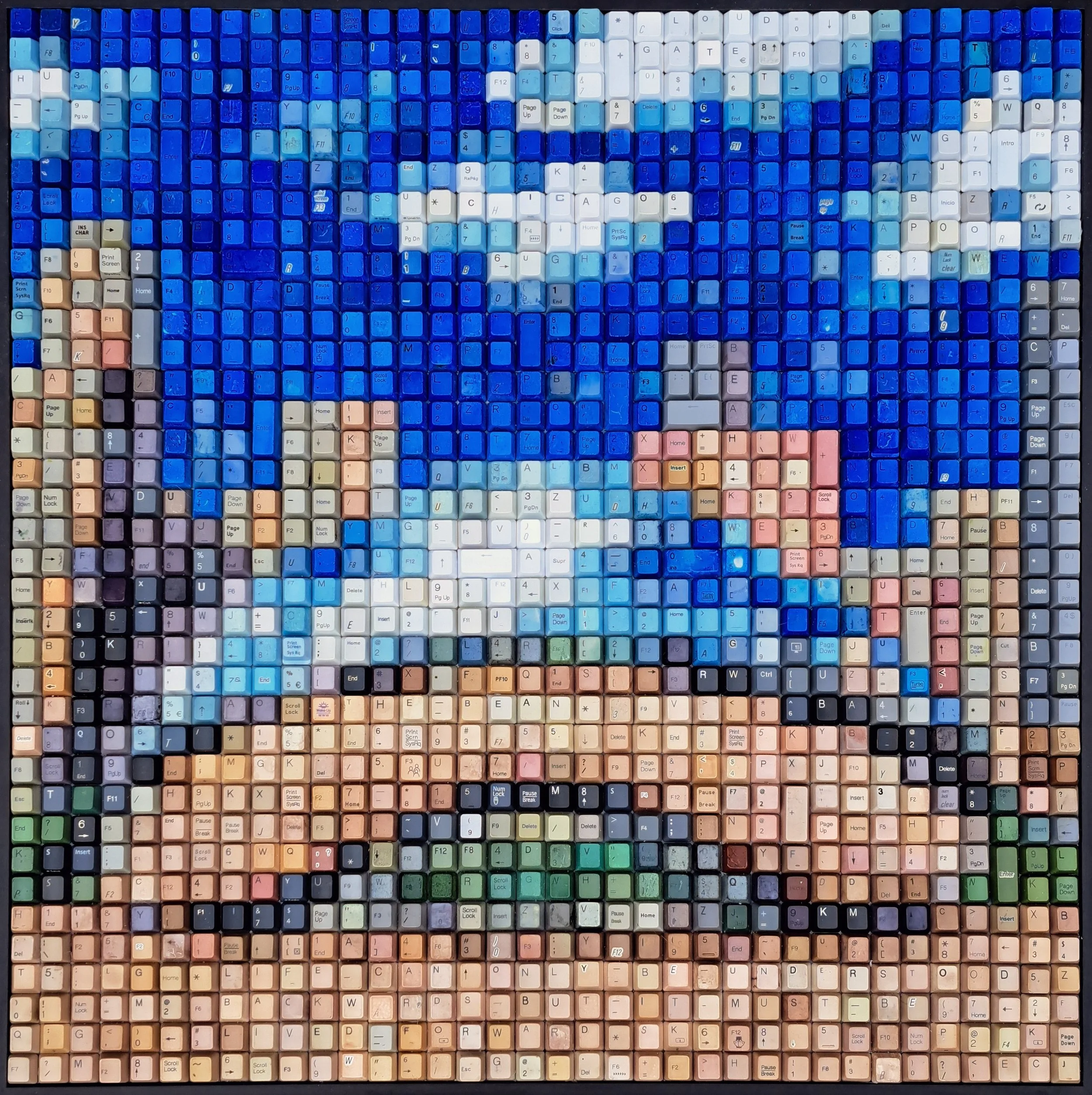 Window 27 (bean)small.jpg