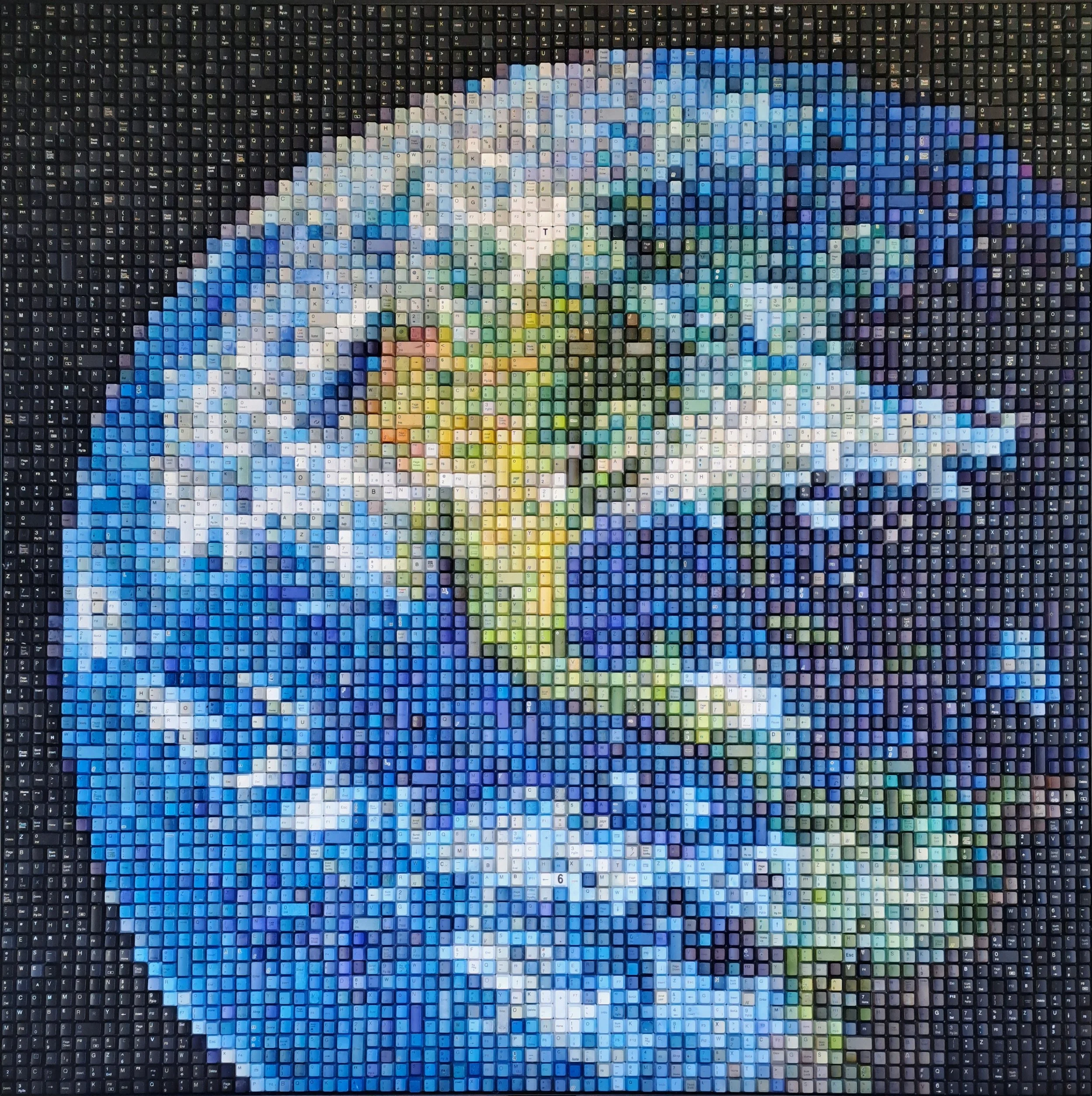 Pixel Earth 53.75 x 53.75smallPixel Earth 53.75 x 53.75.jpg