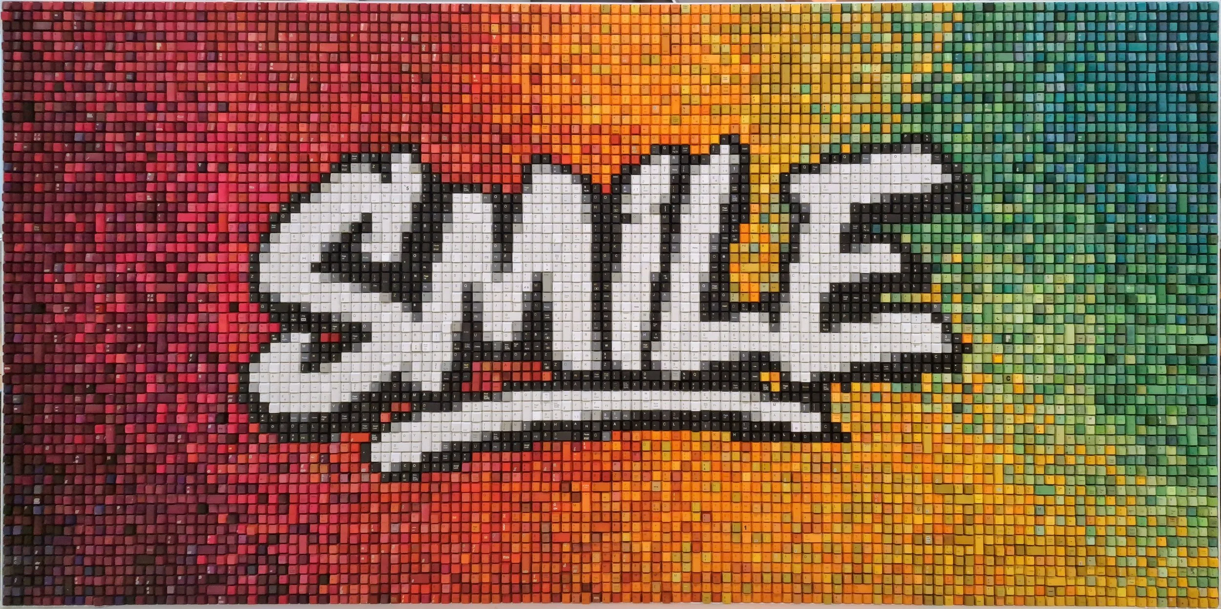 Smilesmall.jpg