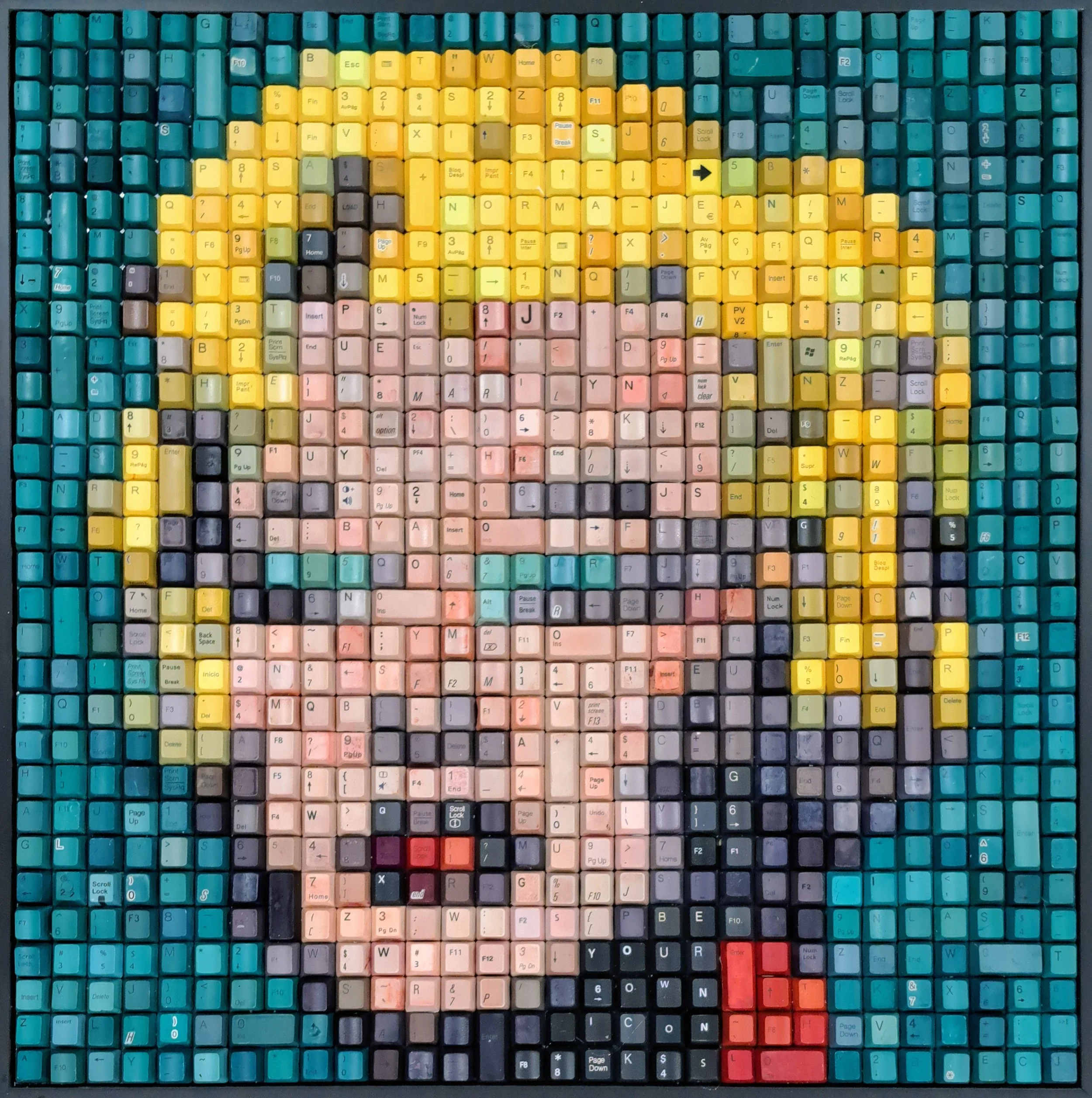 Monroe_loRes.jpg.jpg