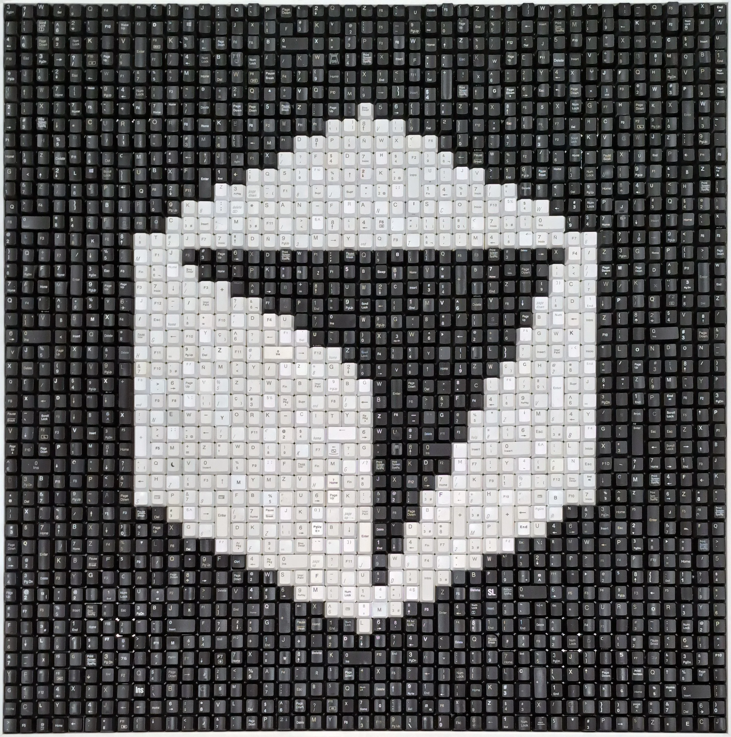 Cursor aismall.jpg