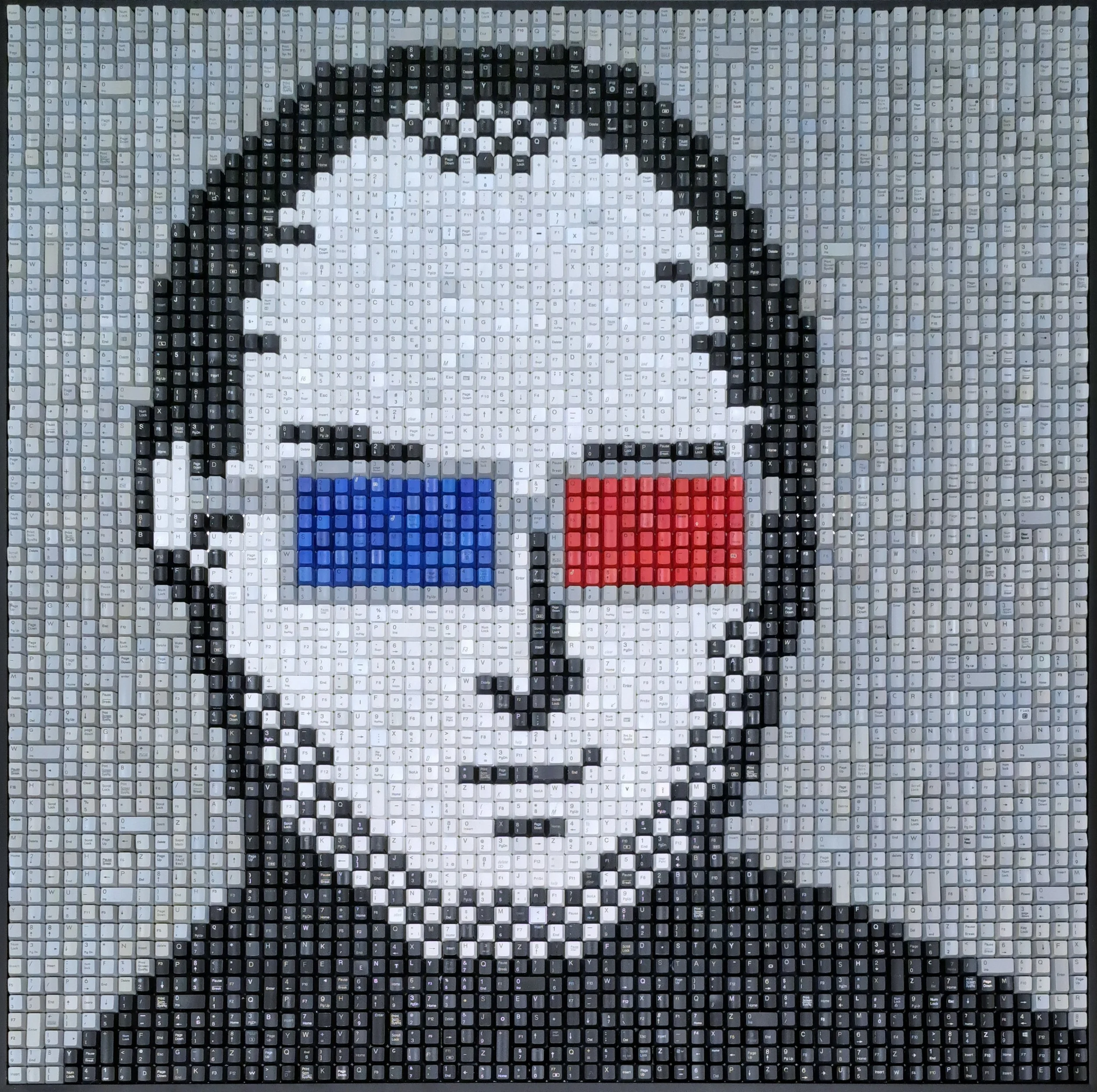 3D Jobssmall3D Jobs.jpg