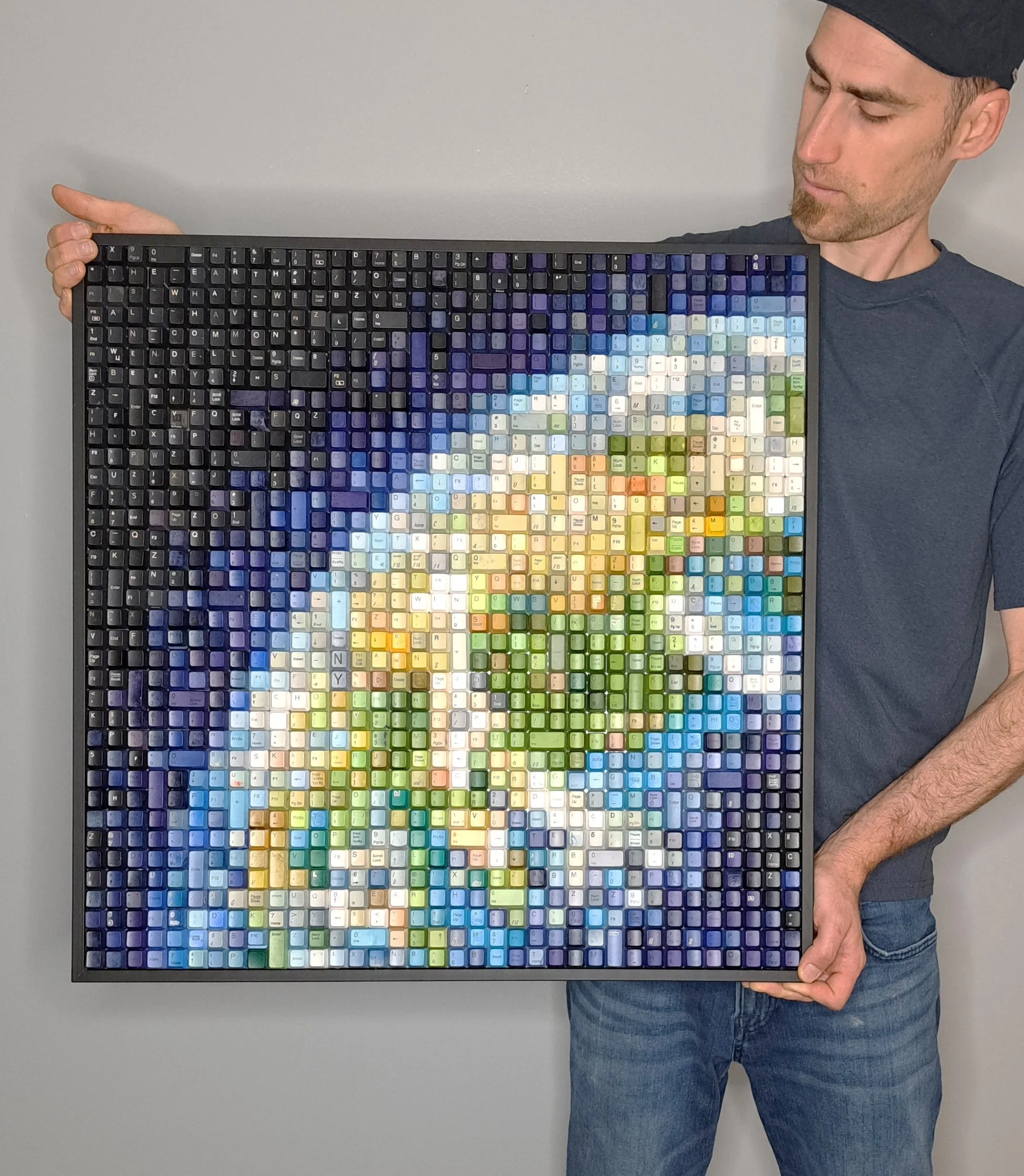 earth 4.jpg