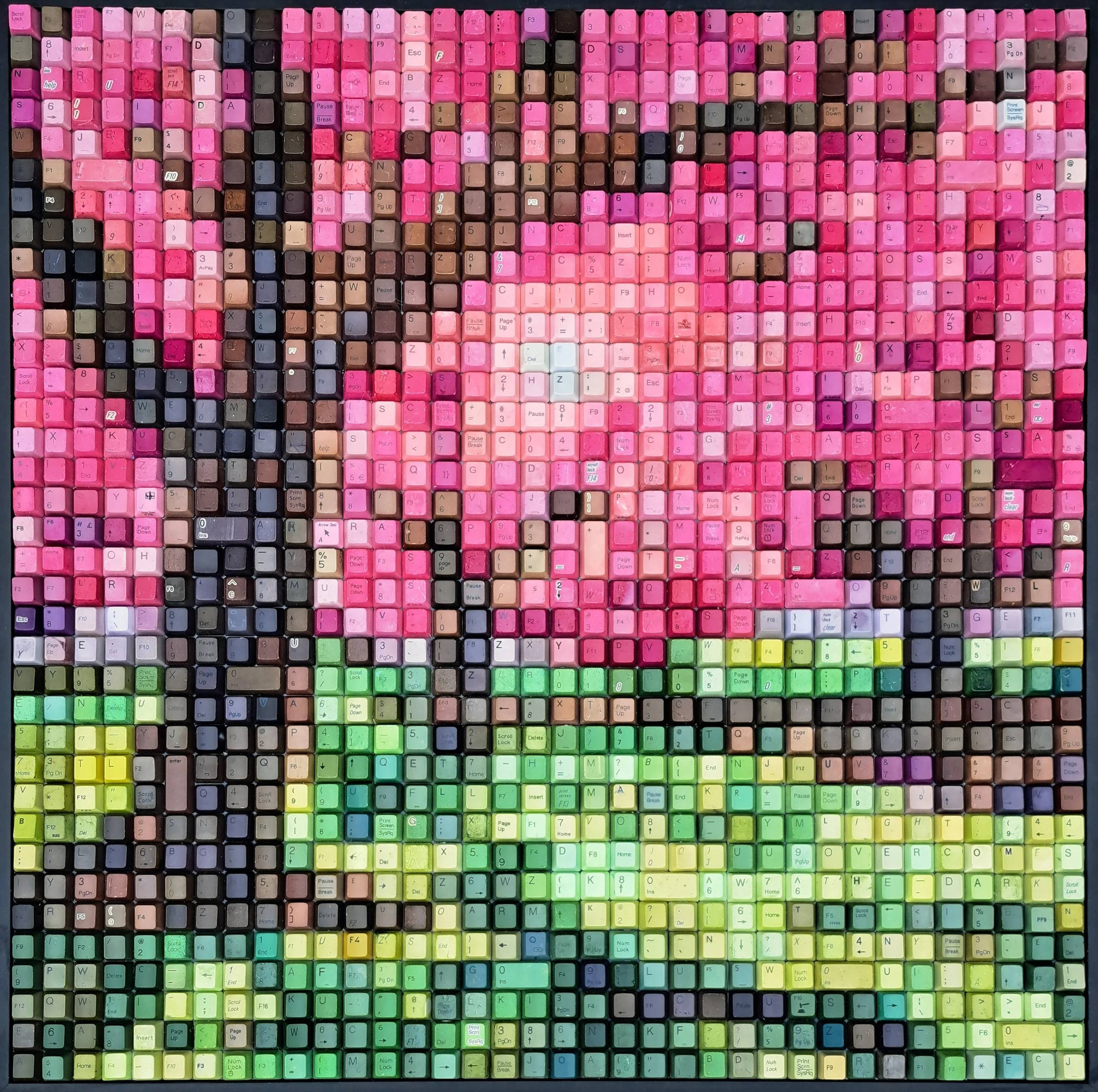 Window 28 (blossoms)small.jpg