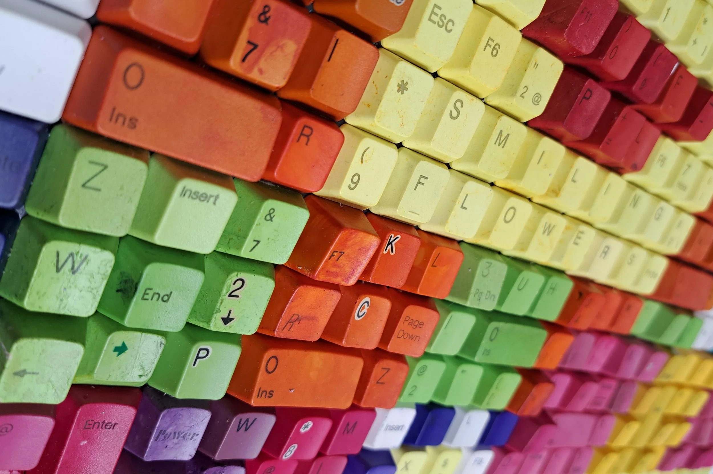 flower collage 1.jpg