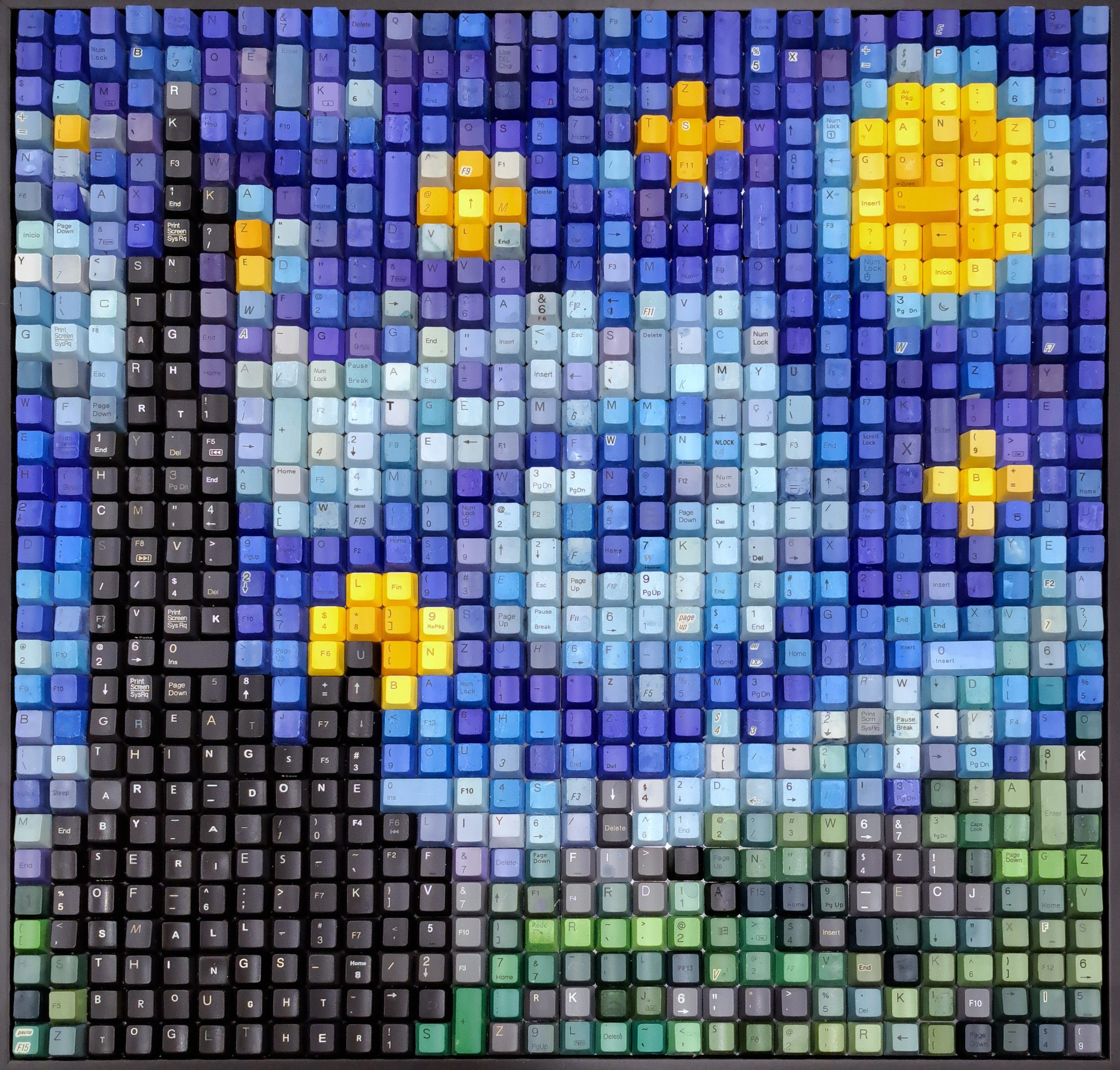 Starry_Night_2_loRes.jpg
