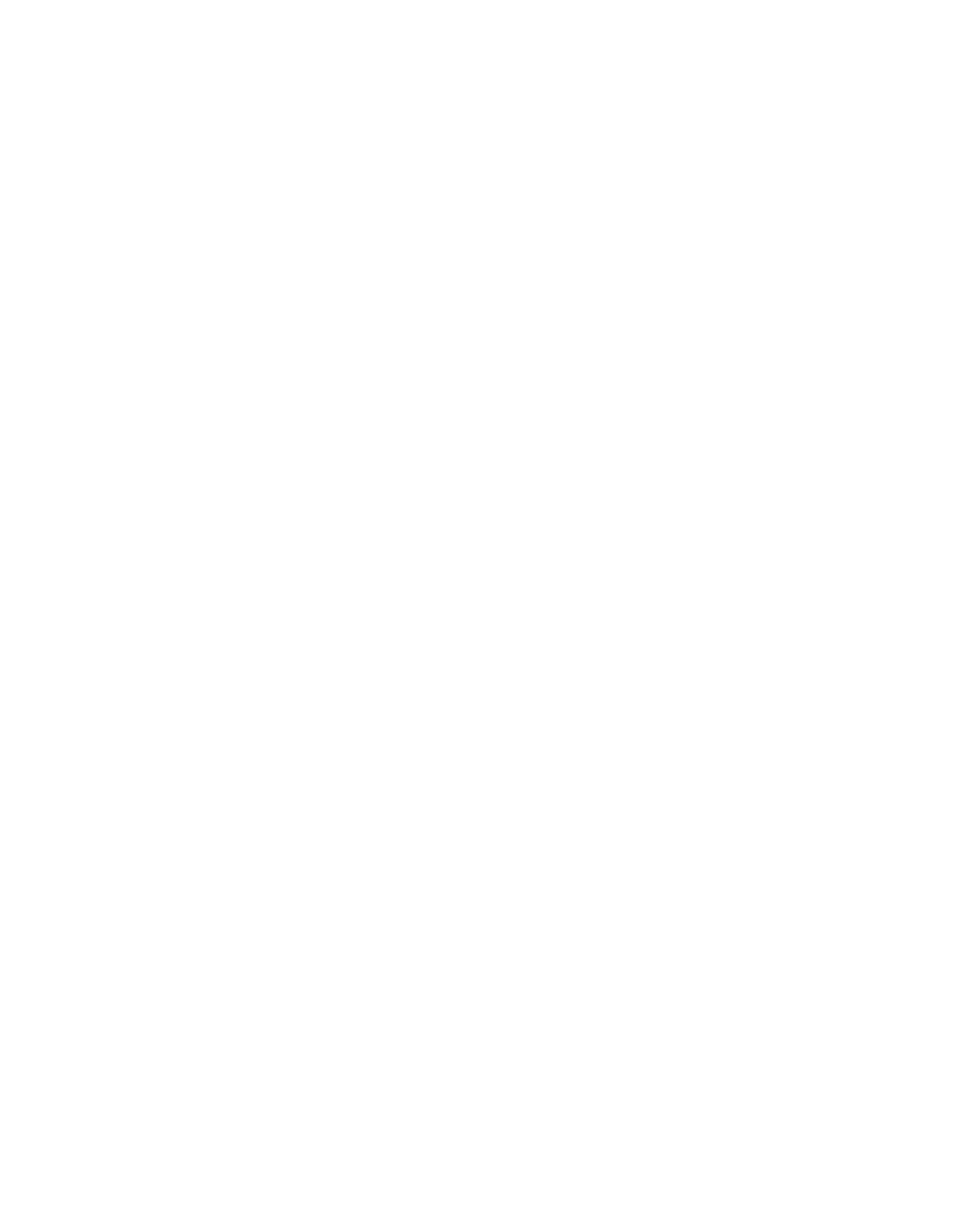 Untitled design-211.png