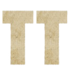 ttomcomedy.com
