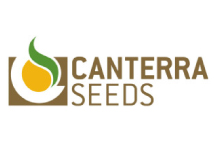 canterra-logo.jpg