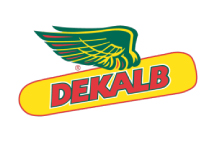 dekalb-logo.jpg
