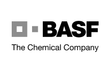 BASF-logo.jpg