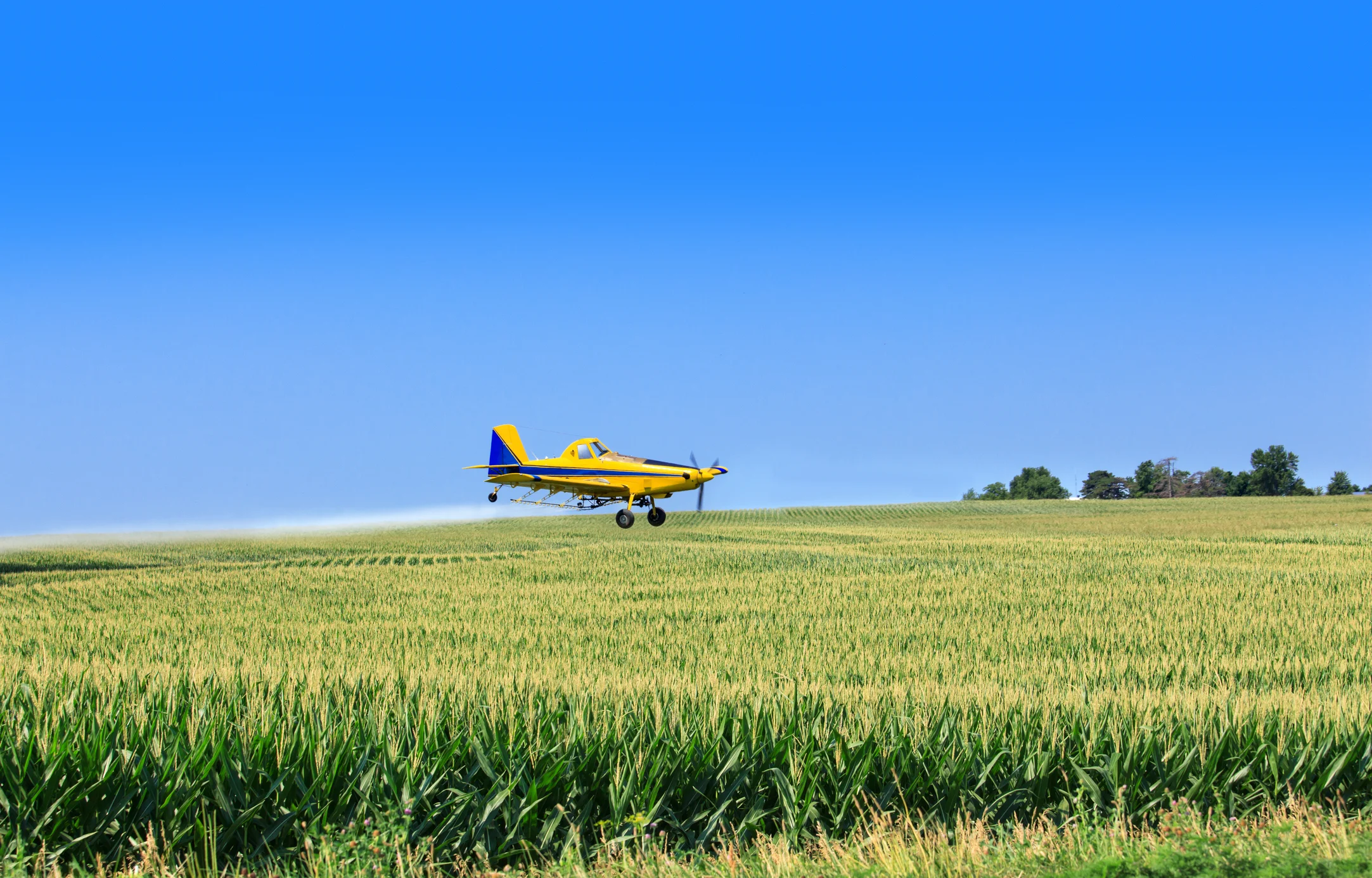 Crop-duster-airplane-175497368_2167x1386.jpeg