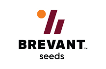 brevant-logo.jpg