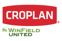 croplan-logo.jpg