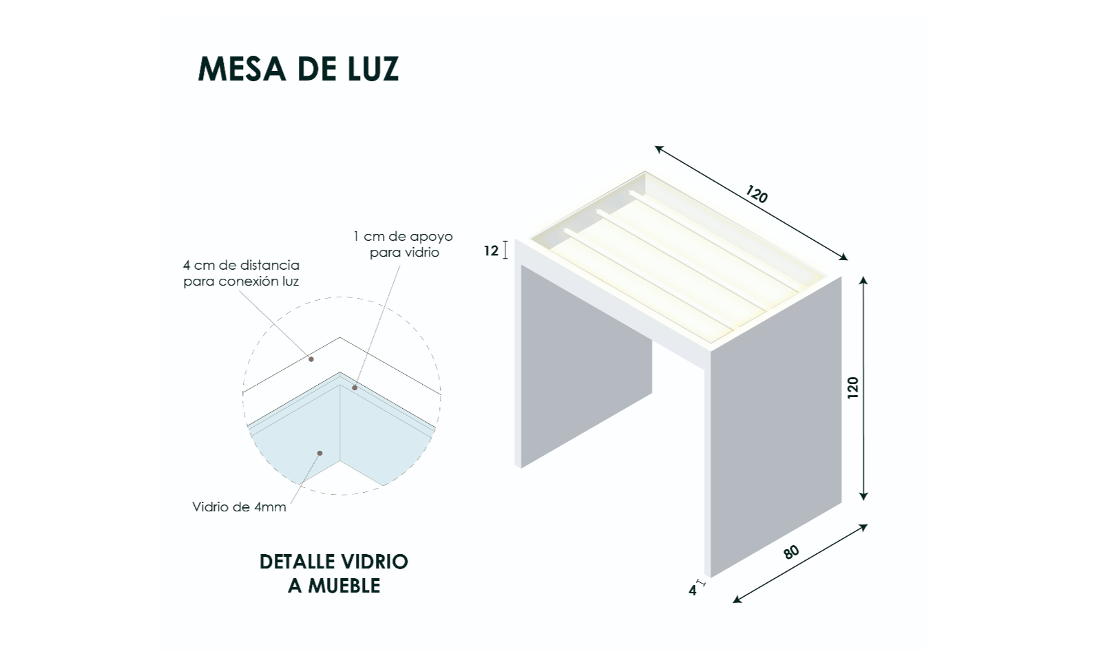 Captura de pantalla 2019-04-24 a la(s) 8.32.31 p. m..png