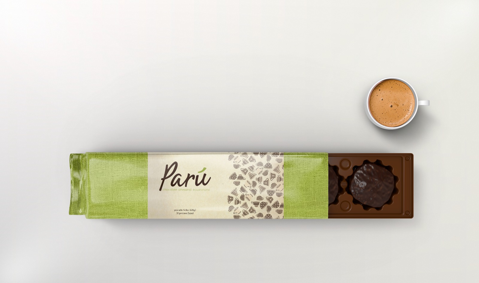 WhatsApp Image 2019-03-13 at 12.18.54 PM.jpeg