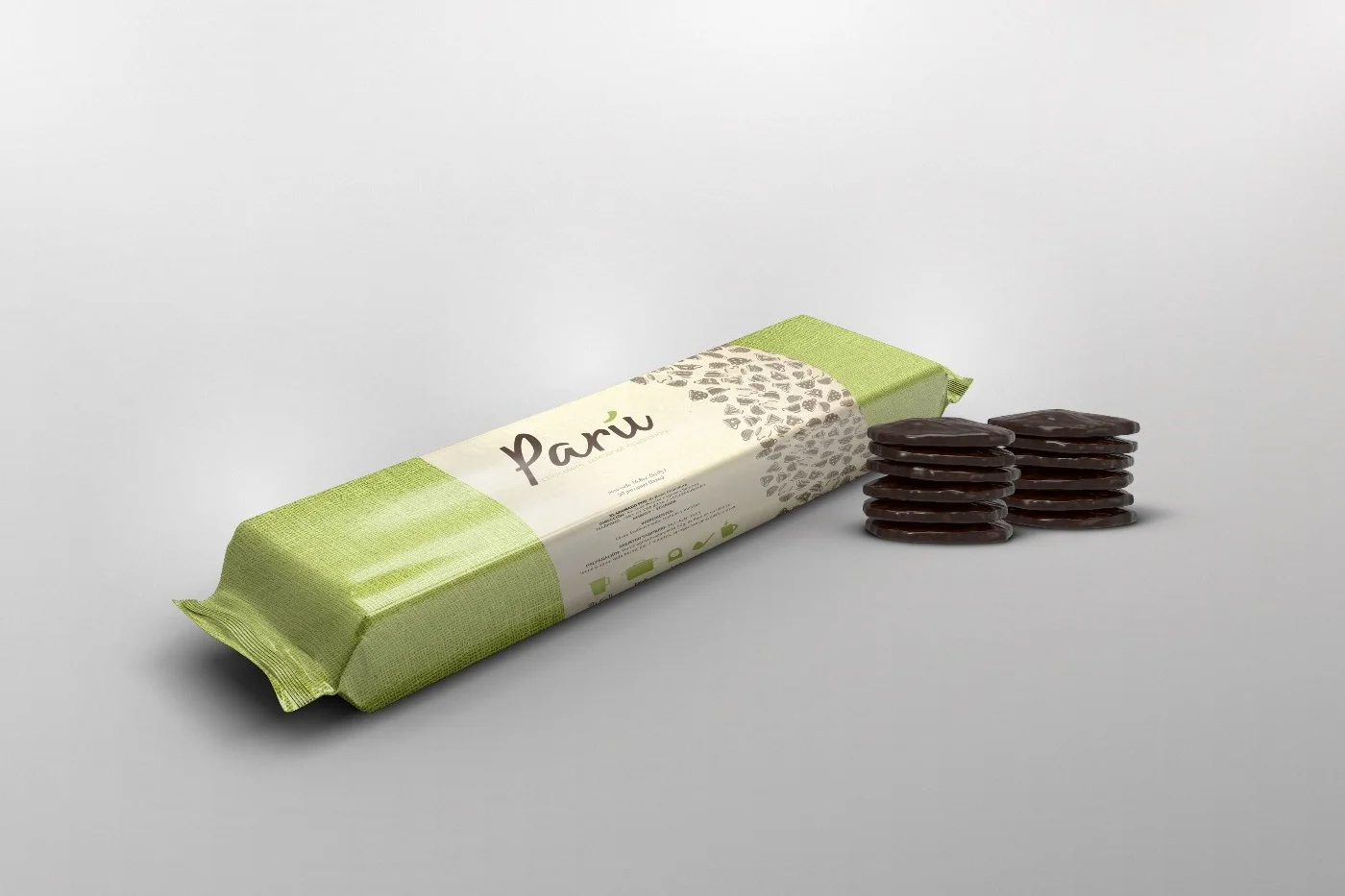 WhatsApp Image 2017-12-20 at 7.21.47 AM.jpeg