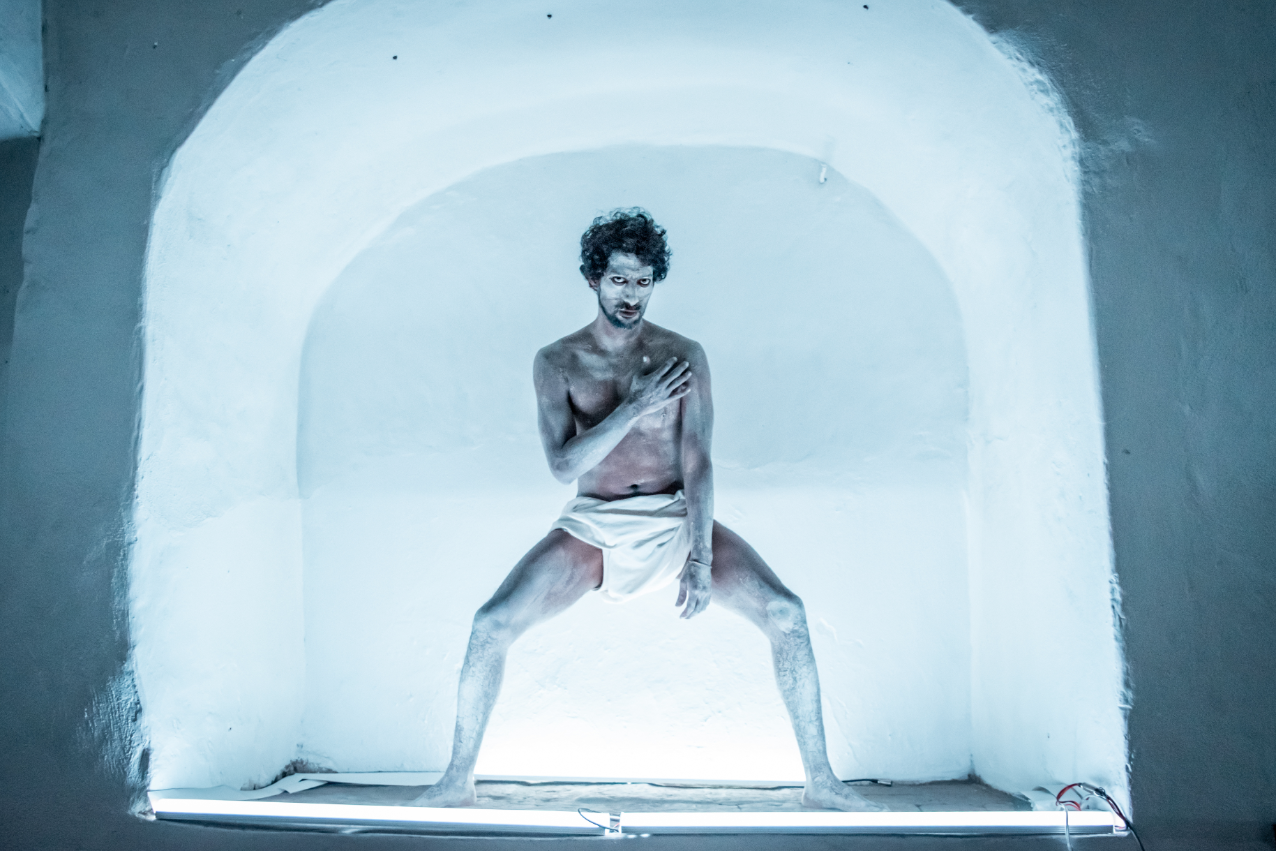 Captura de pantalla 2019-11-26 a la(s) 5.02.44 p. m..png