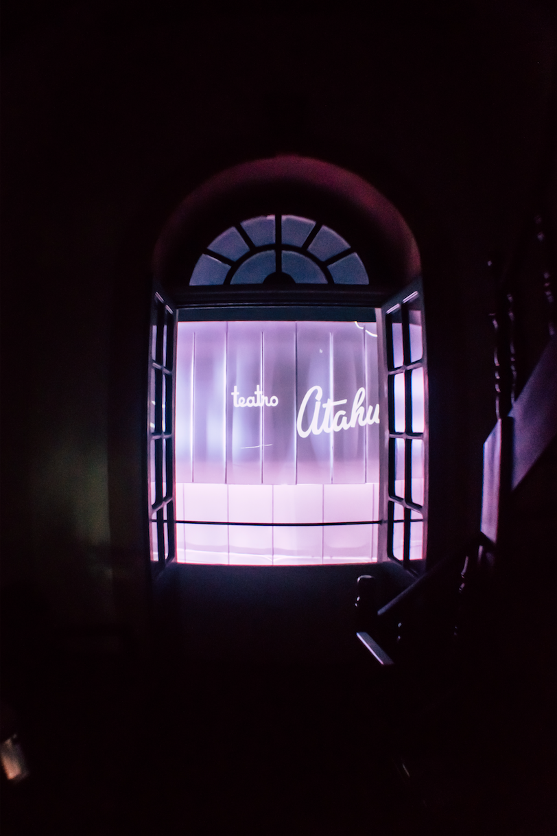 Captura de pantalla 2019-11-26 a la(s) 5.29.30 p. m..png