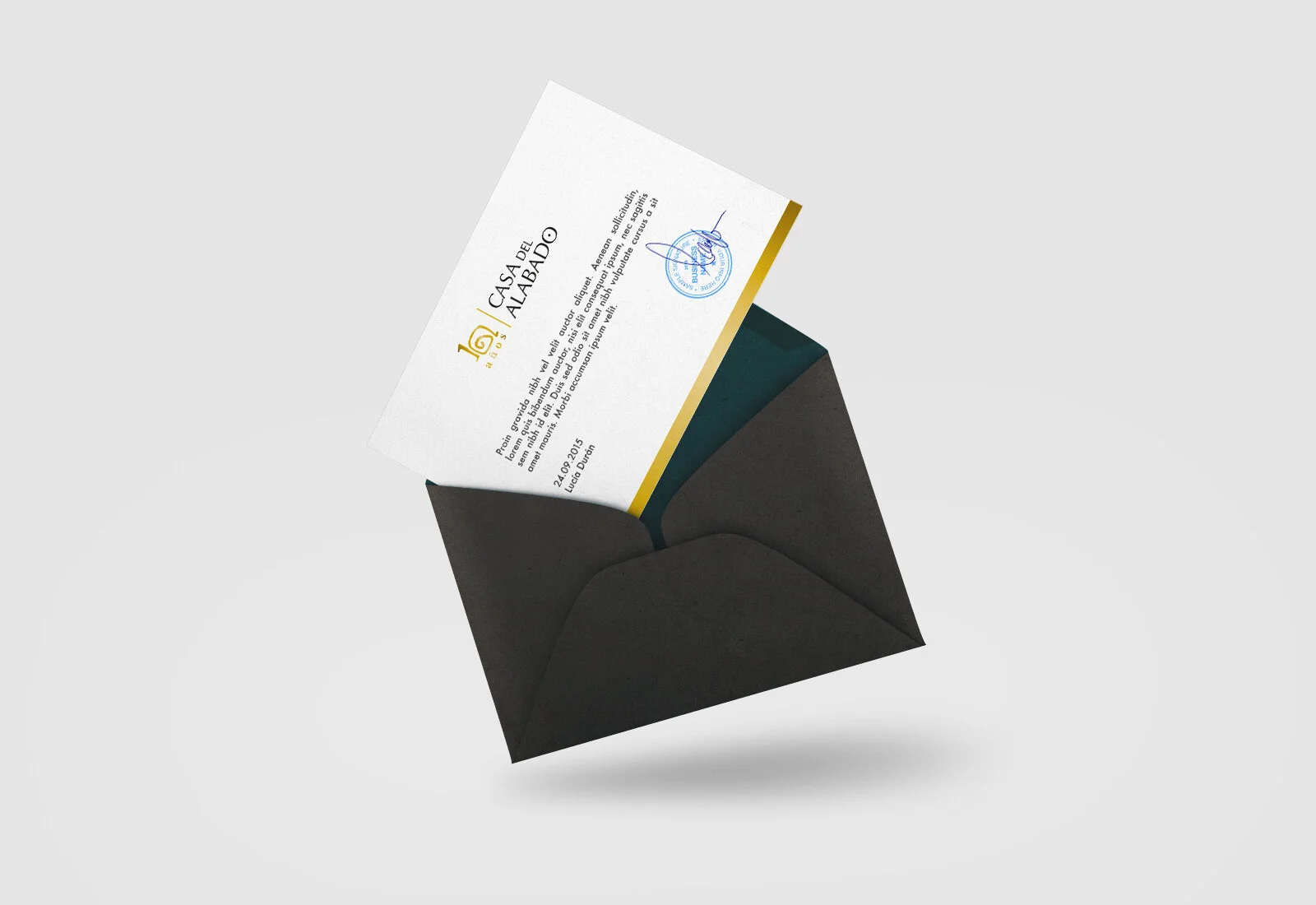 envelope-mockup-public.jpg