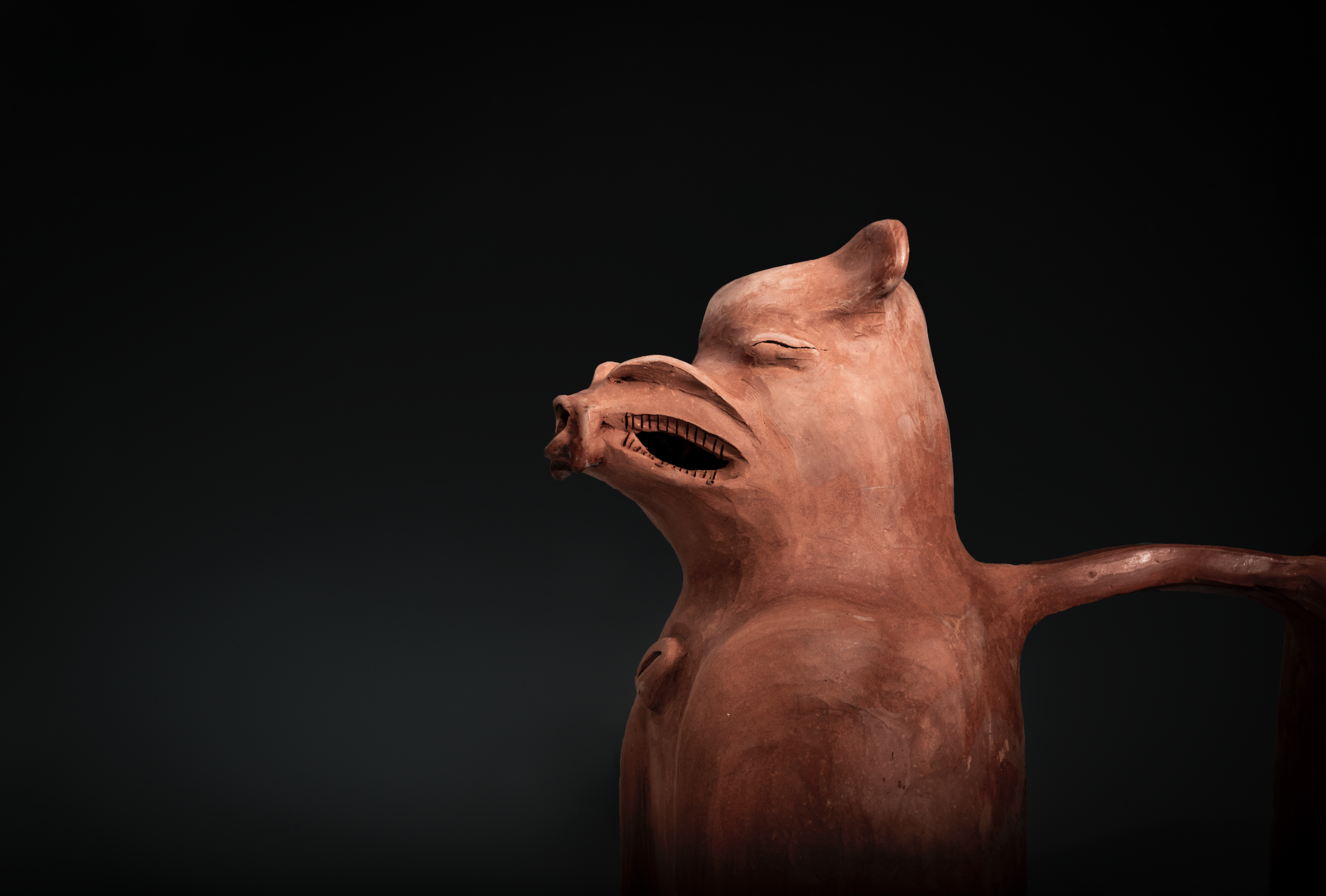 Captura de Pantalla 2020-07-23 a la(s) 5.23.58 p. m..png