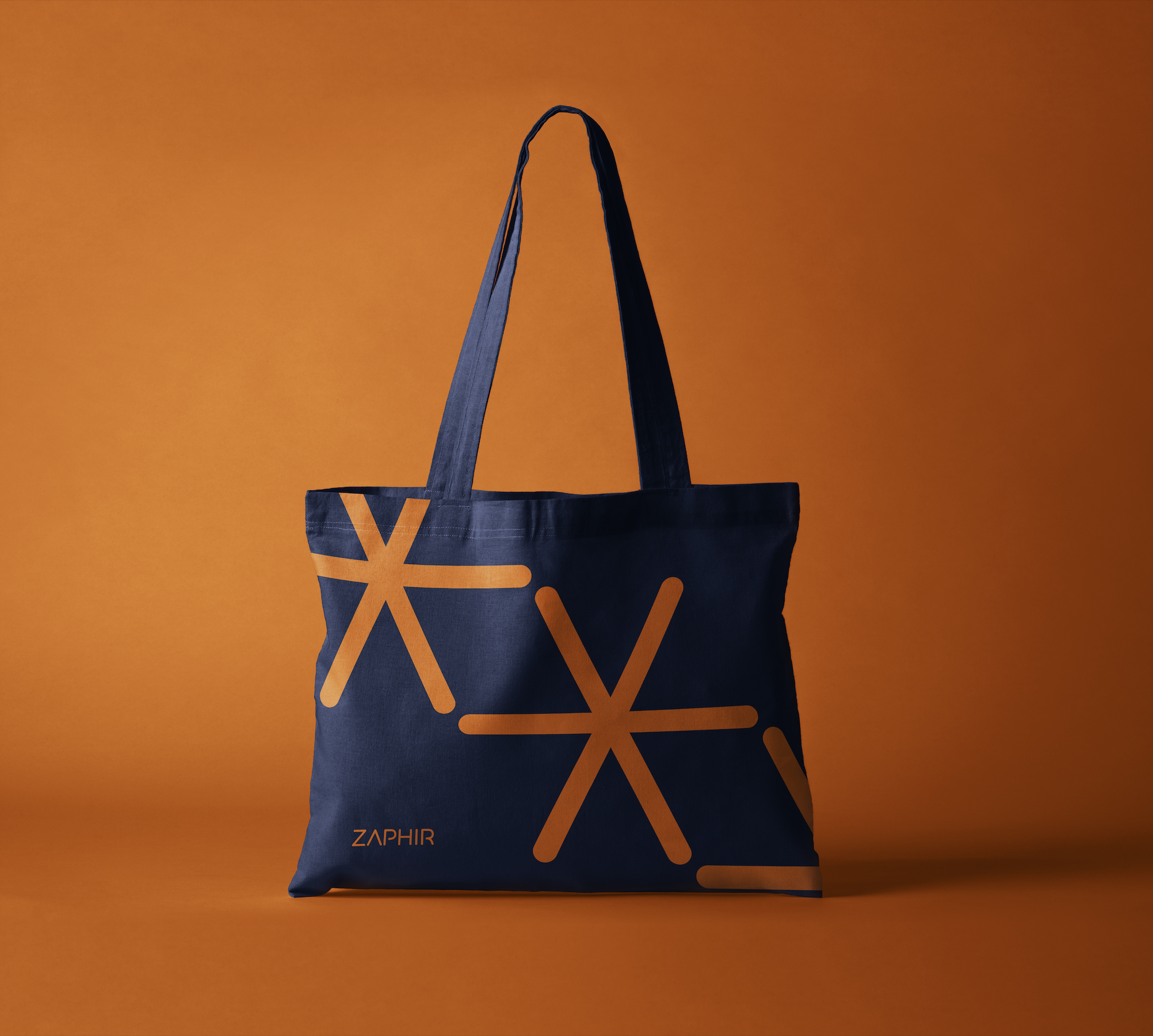 Captura de Pantalla 2020-07-23 a la(s) 6.25.06 p. m..png