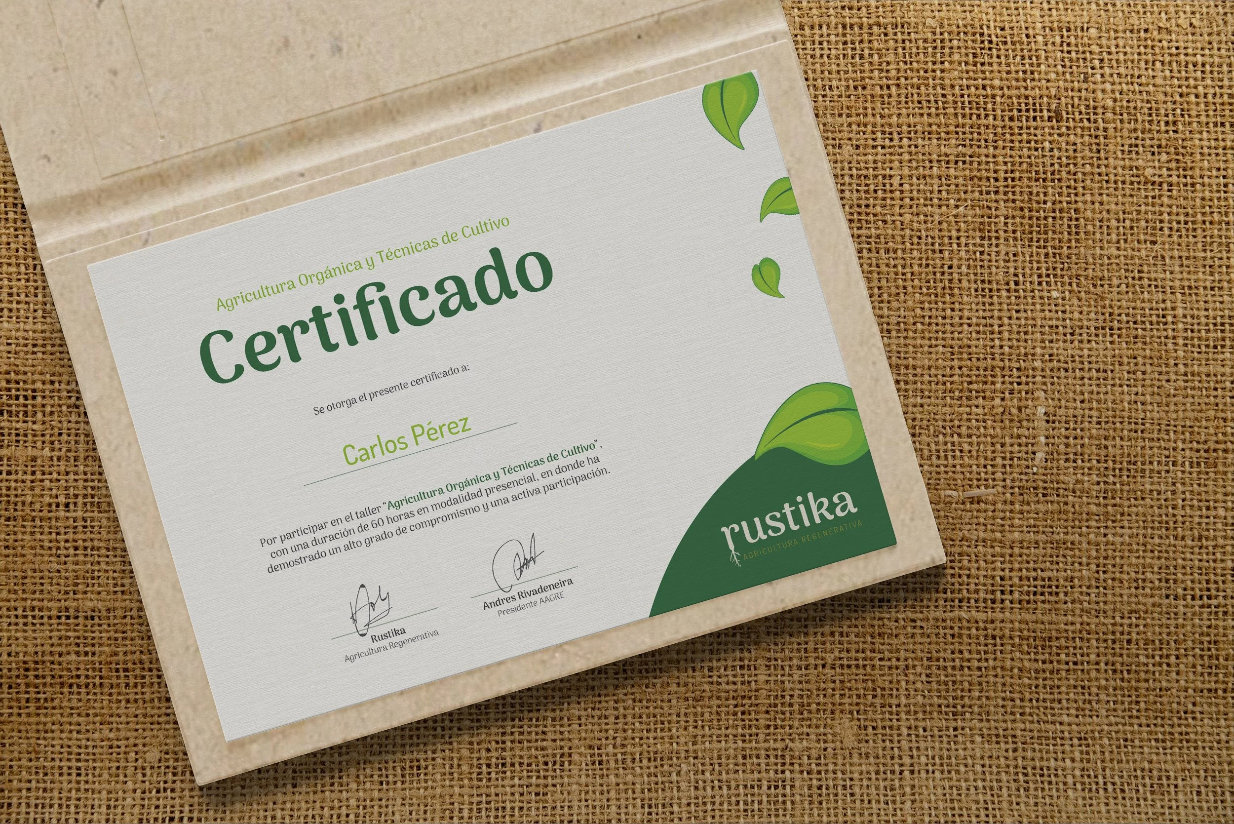 certificado_rustika.jpg