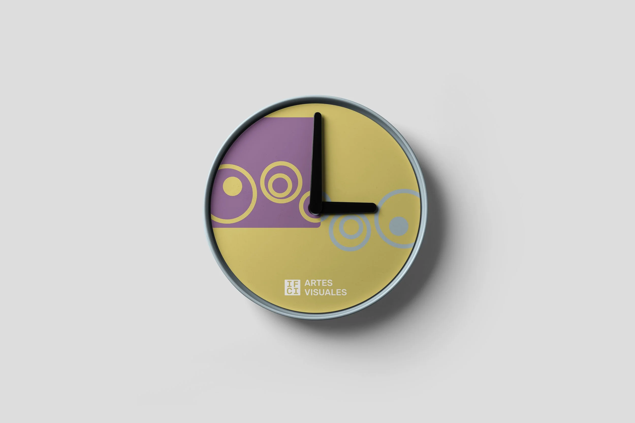 reloj_artes visuales.jpg