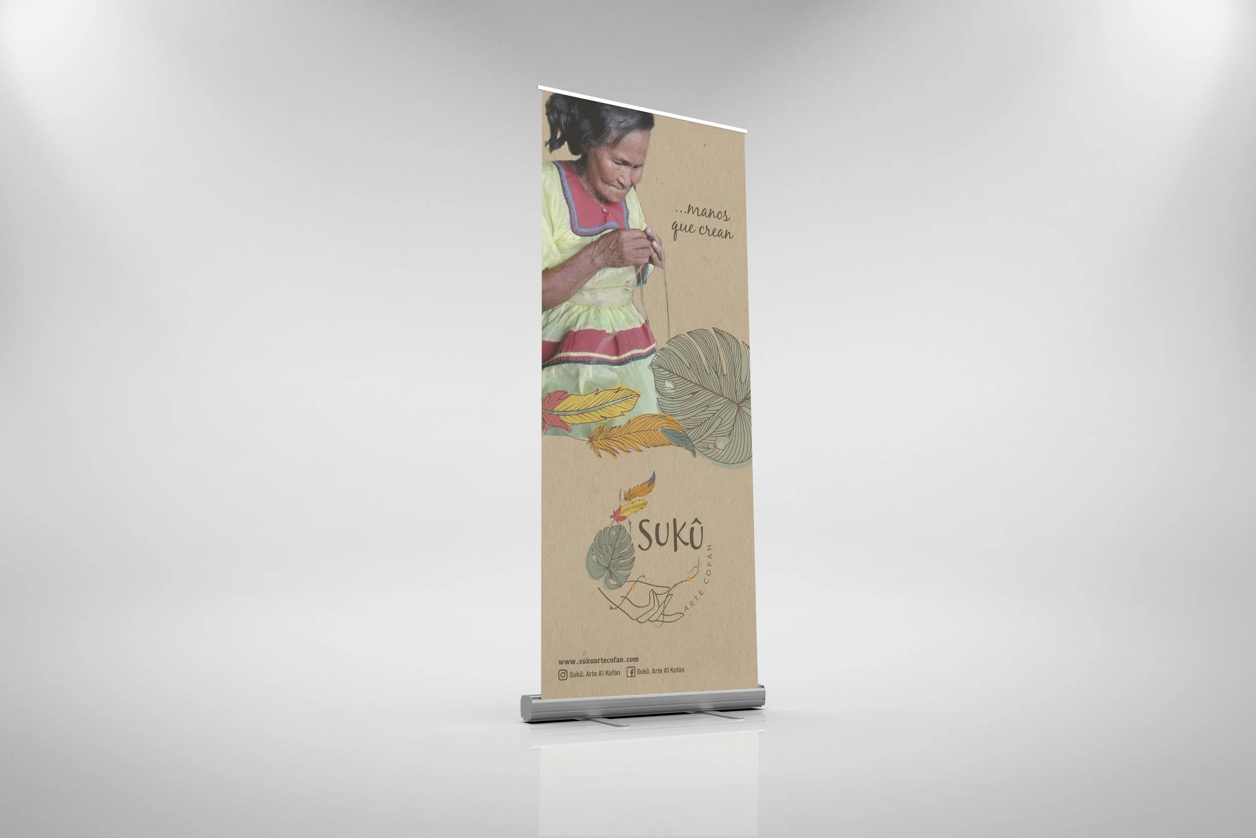 FREE-Rollup-Mockup.jpg