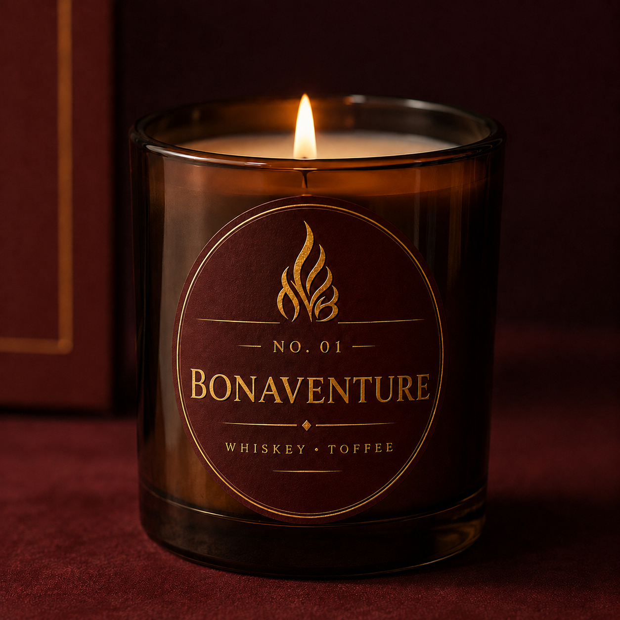 Bonaventure
