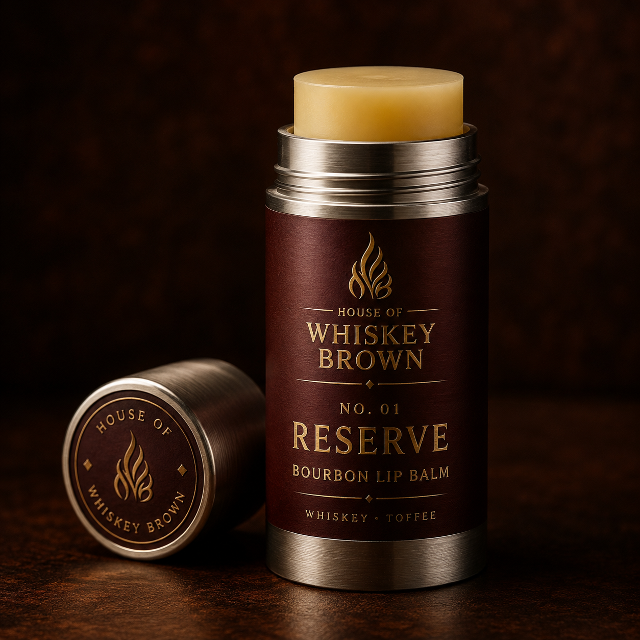 Reserve