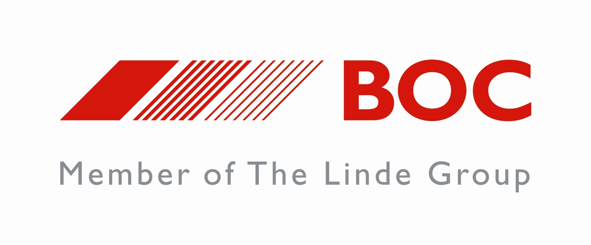 boc-logo.jpg