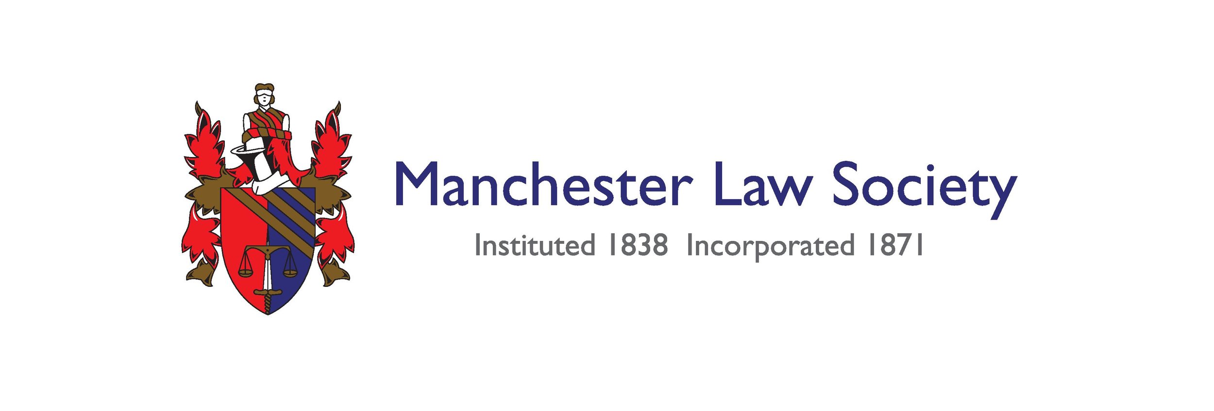 Manchester Law Society.jpg